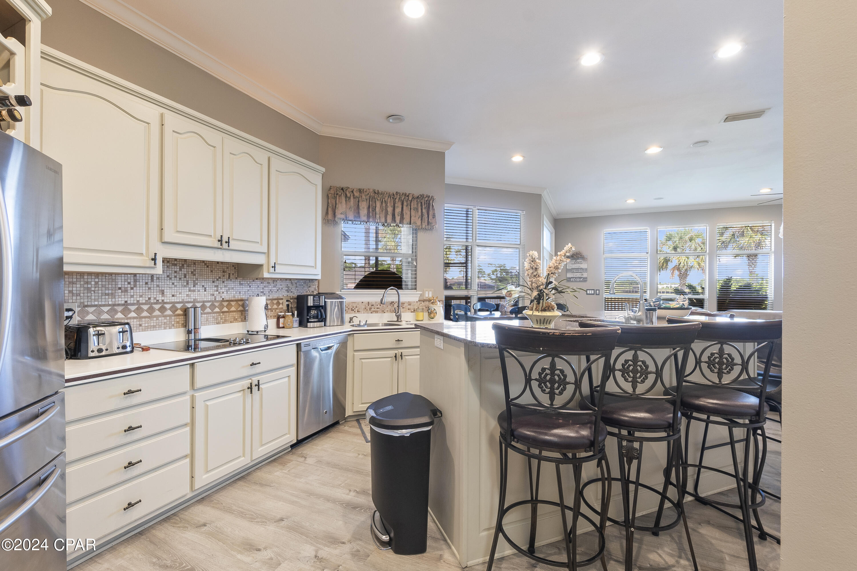 2u3sshg9xgq2aeurfdwqhtrmxp2yc0pjzpjtb1tsarc