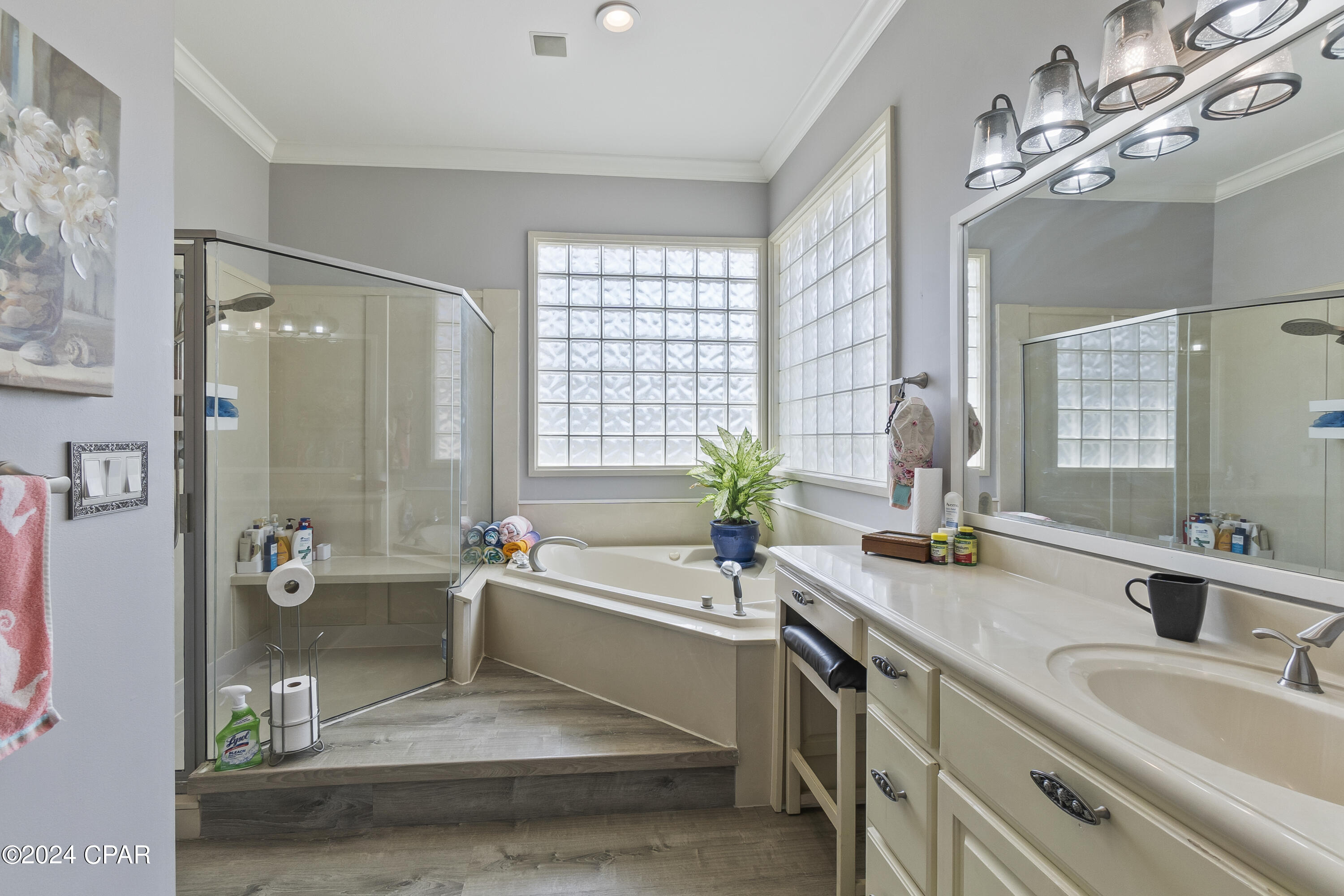 V61pnuwgw_gwfjnlmjtiepnape4s6ltu3zxs7zd5aoa