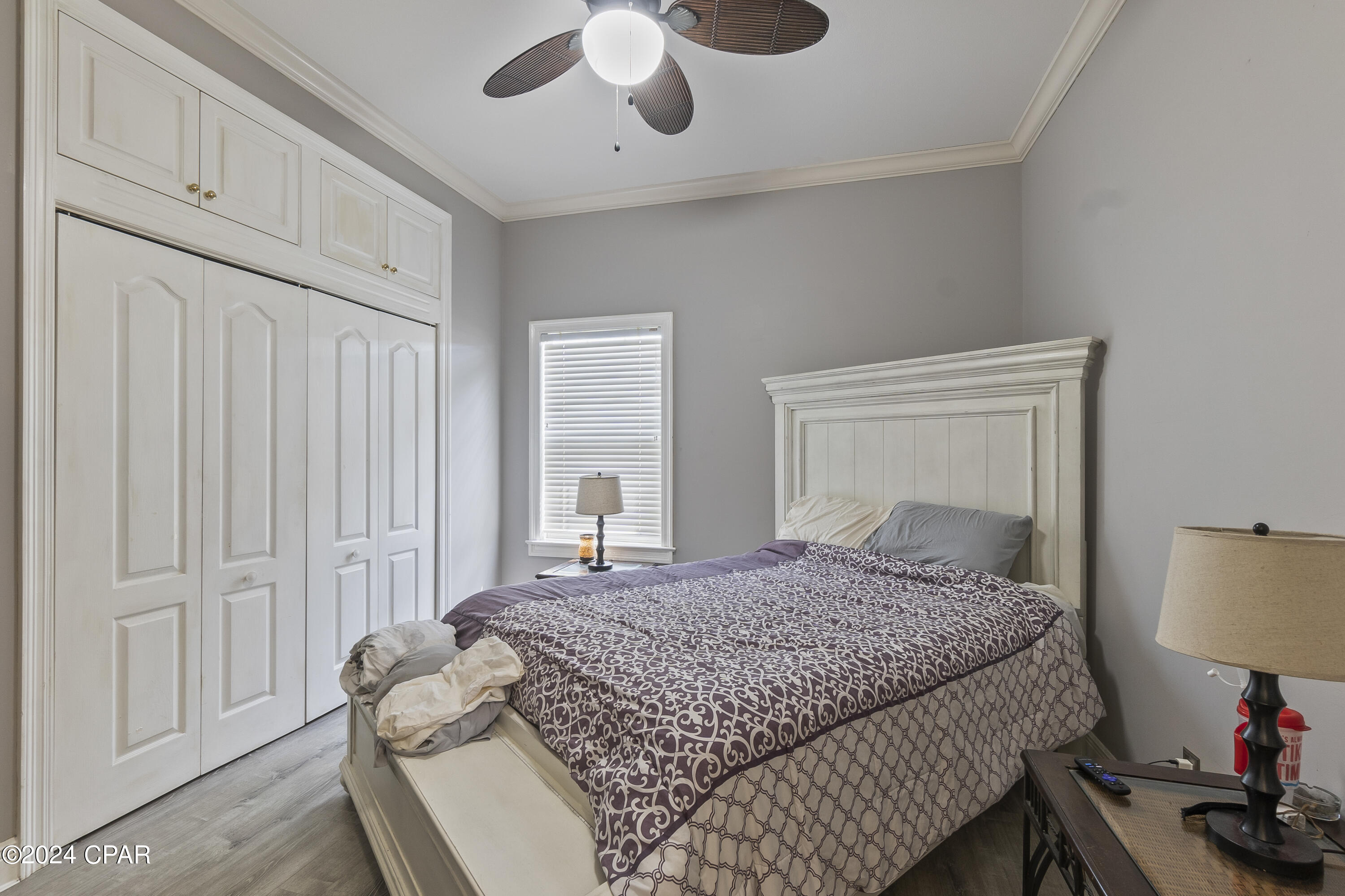 7nn6ah9nyw3dwigjqug_kymaj_jqxzcfuag3b_a9tuq