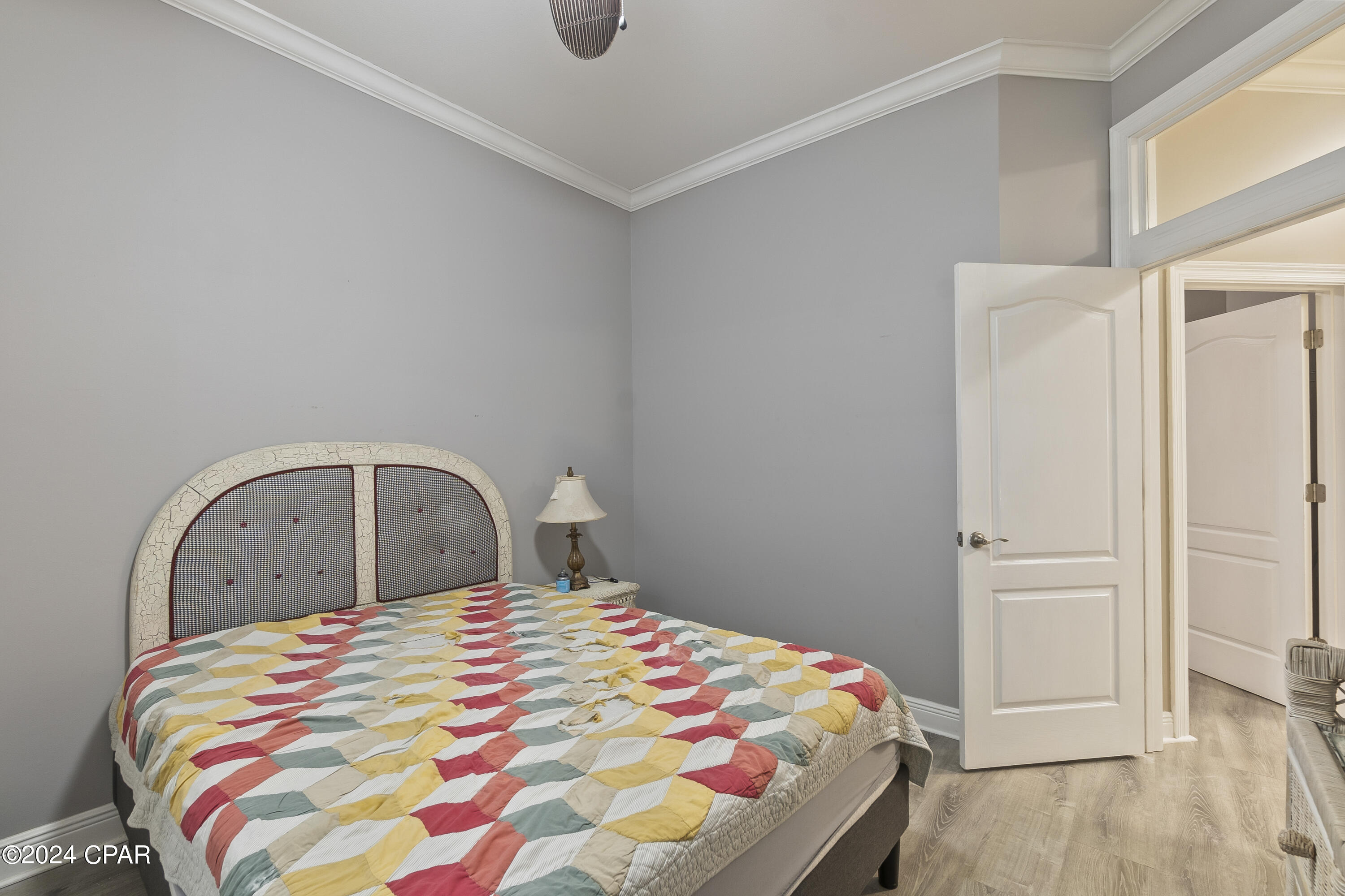 5rjiqgdgxvqv9_zweoqndcmd Gxxkdadofp Keorzam