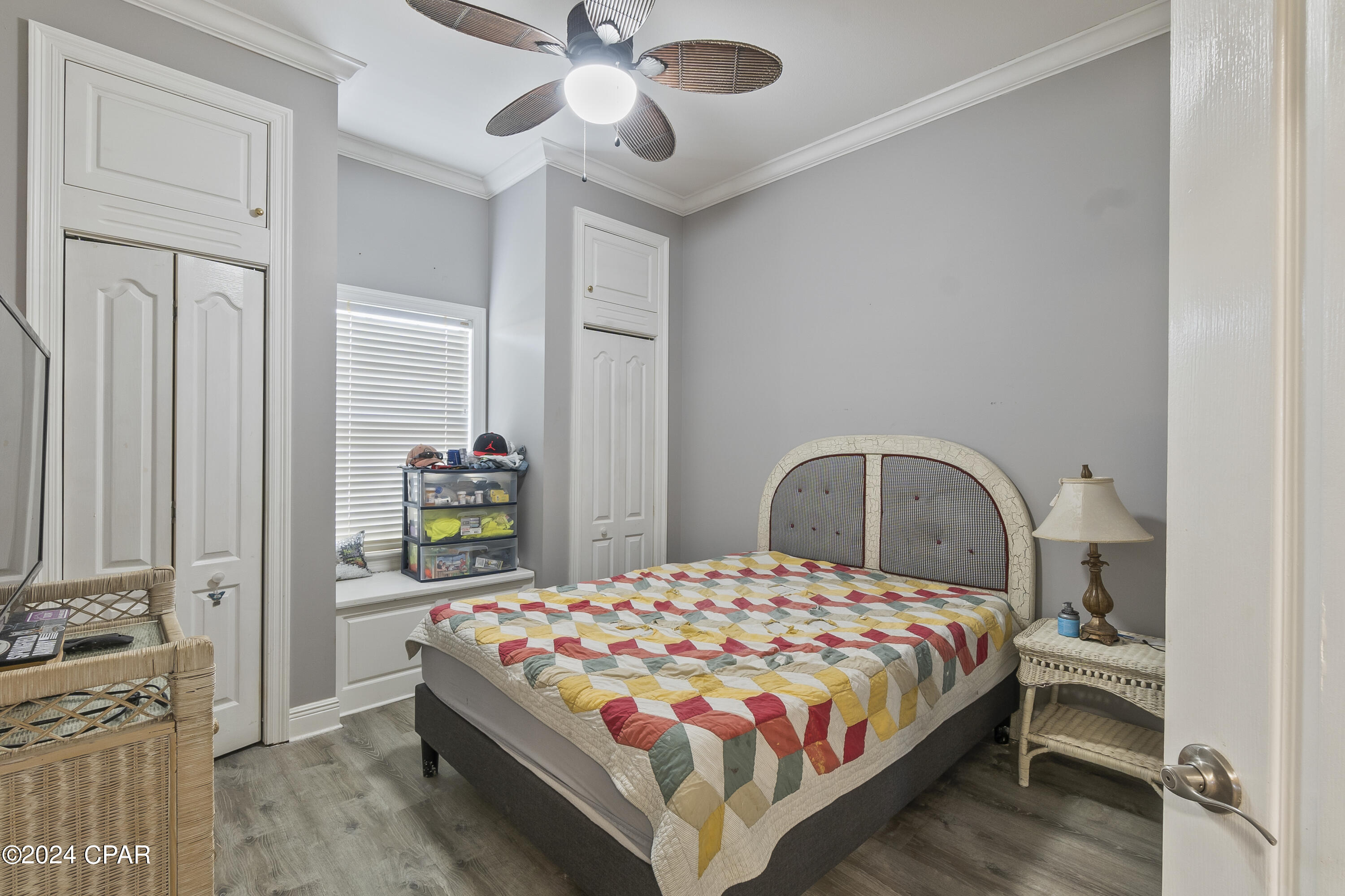 Nkf1yz5wlkdtbxhgxuzvlmyk7txbljzrq1idyrryodu