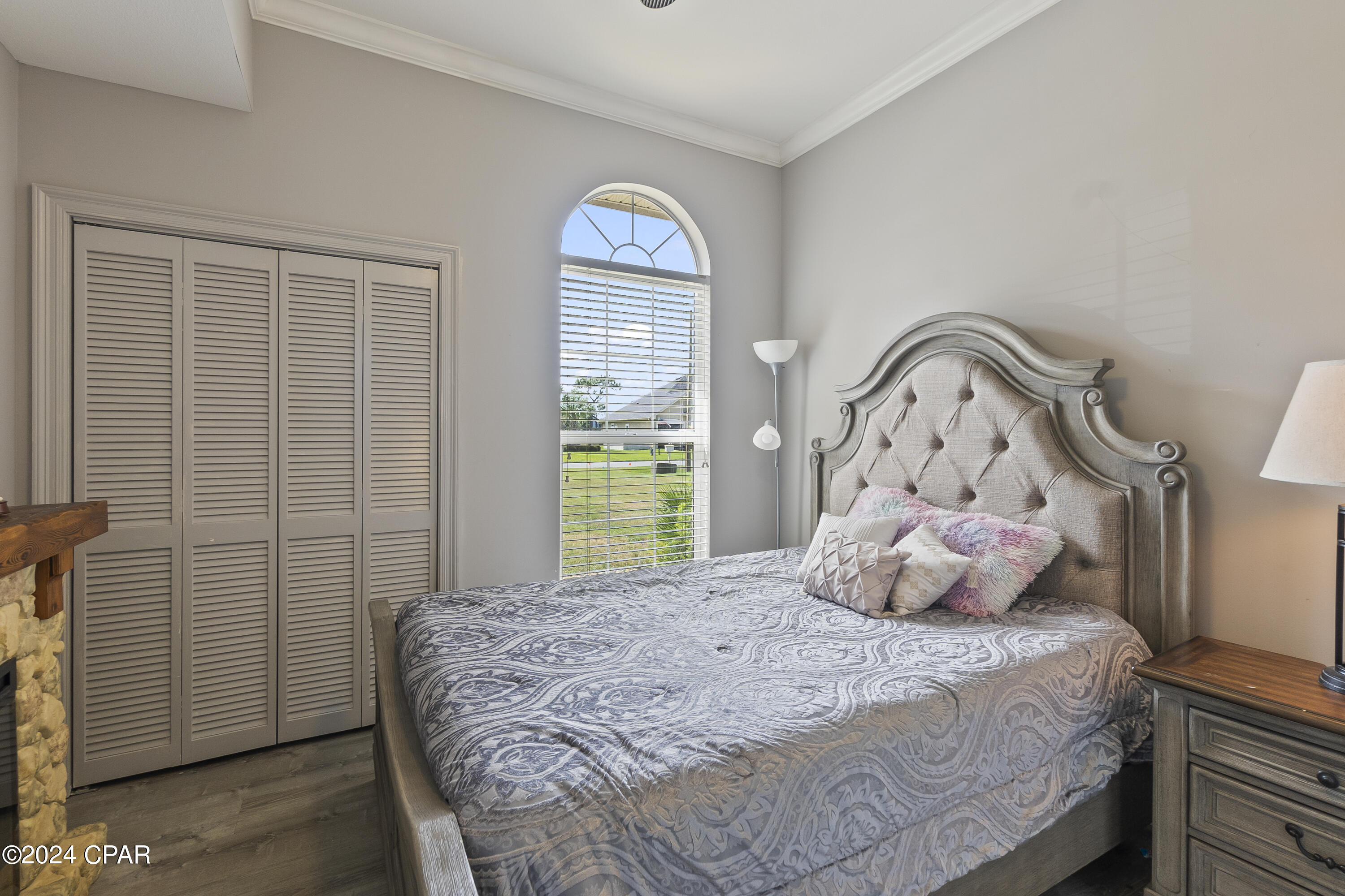 W3ynzbnahndvykh1d F3w7l5j1wbqqhwobqs0mqpkle