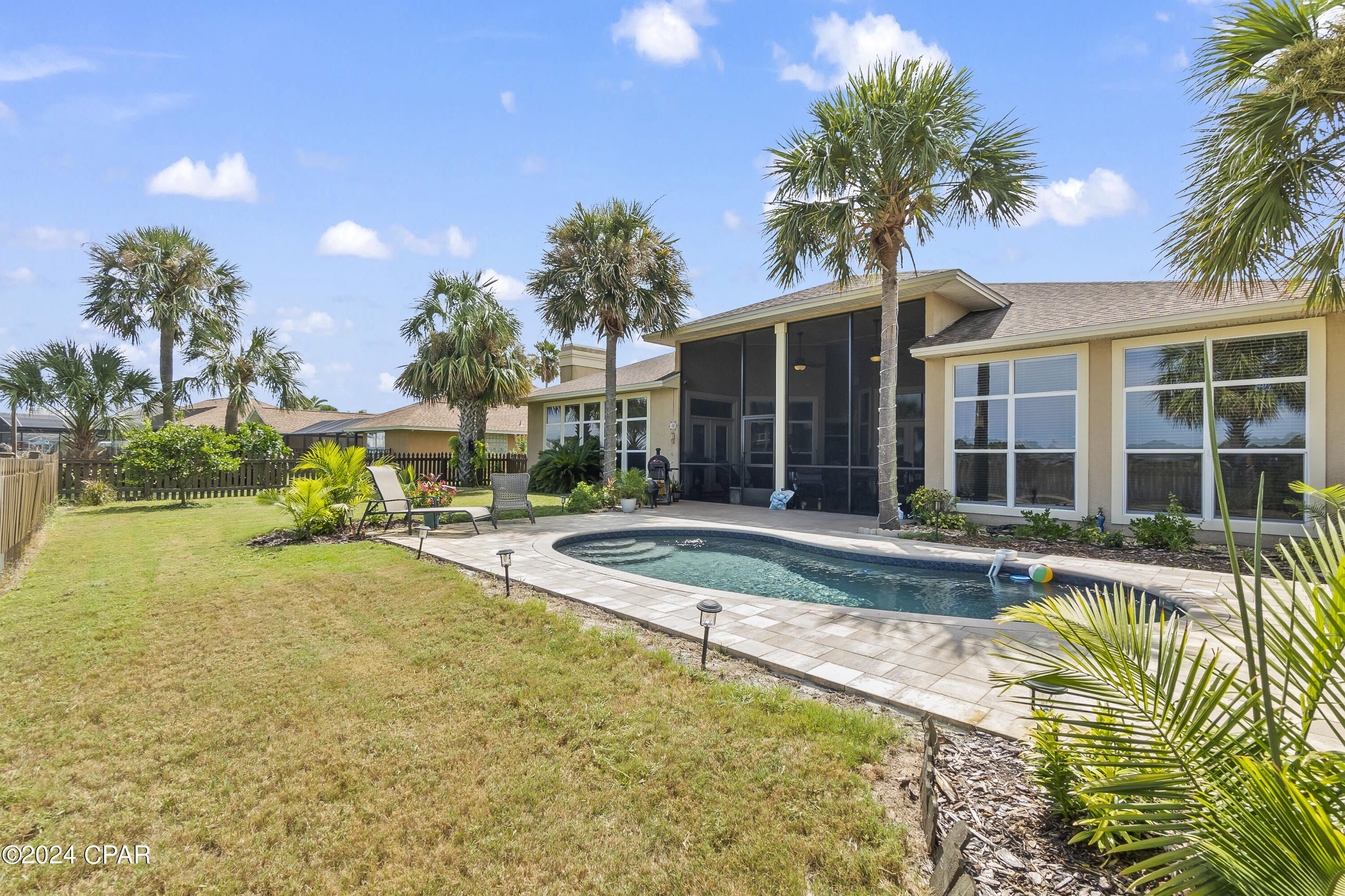 Lq0ynhodym01qkl5rkfkozacwxuz5rmf3un2ns1idfo