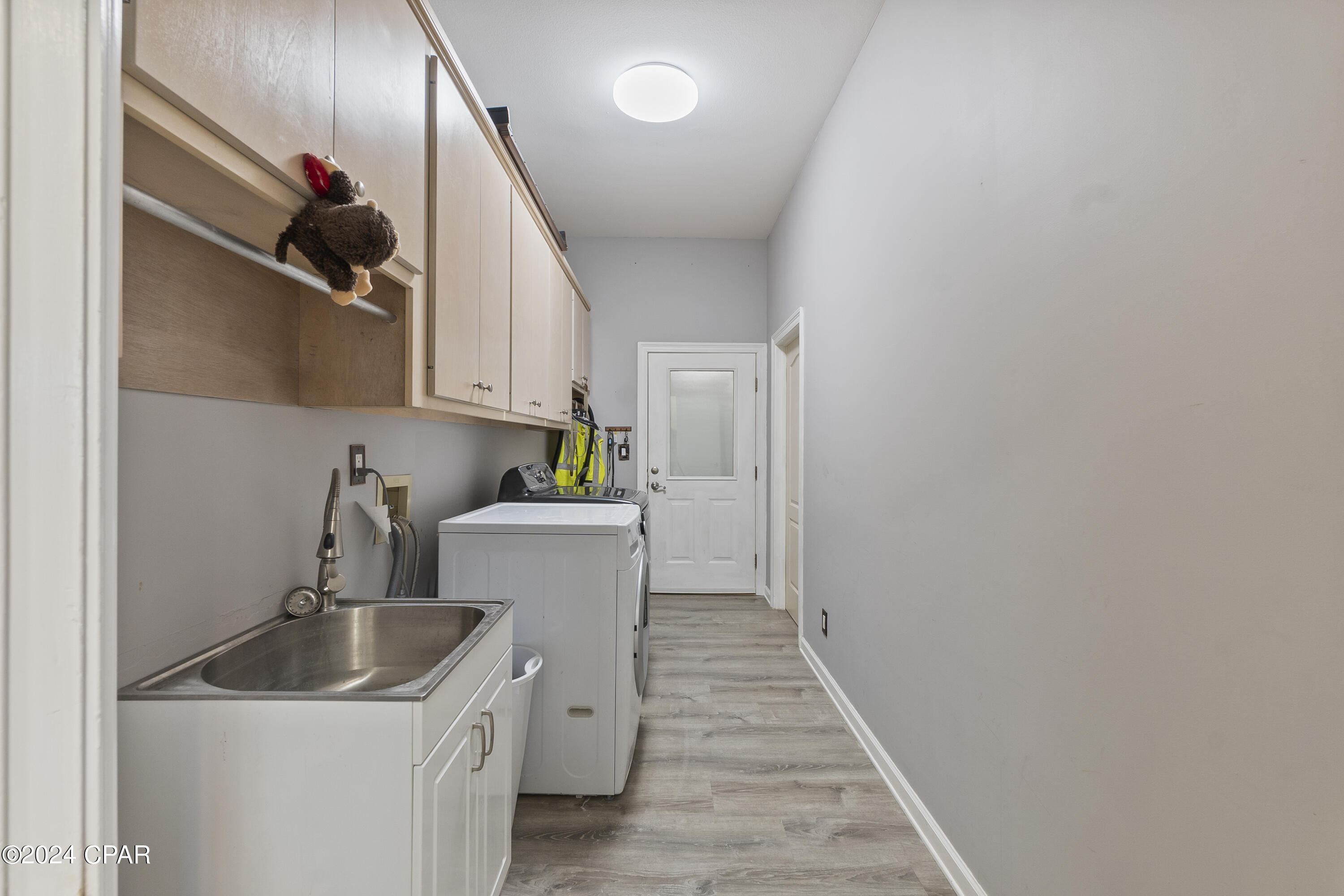 Gkg Jii7fxoz62c0firvjgy3d3ckjqn4ber2pnahxn8