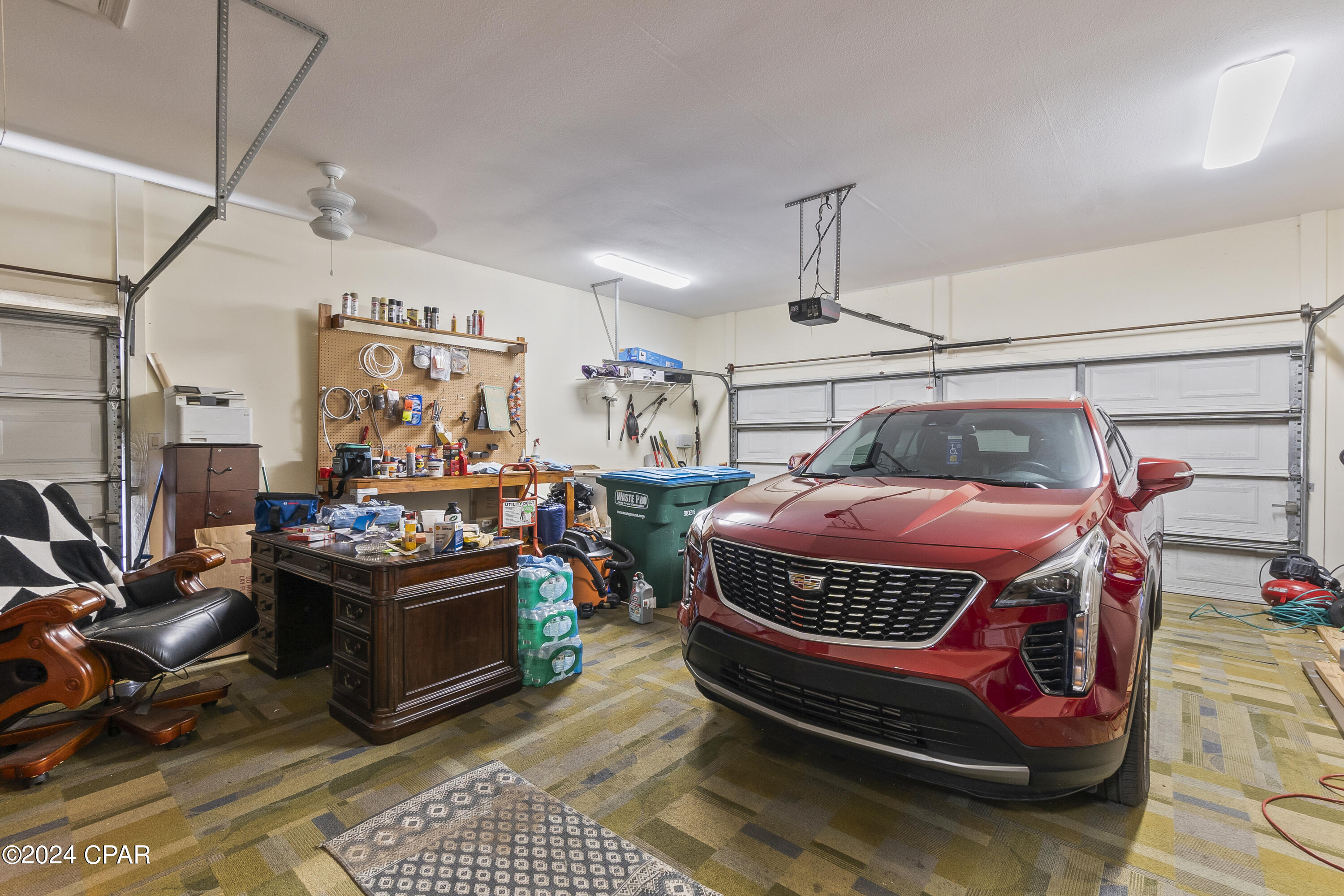 Kjkukybqpgtovrrvknbc Vqzqyvcdewnimv1ocsidg4