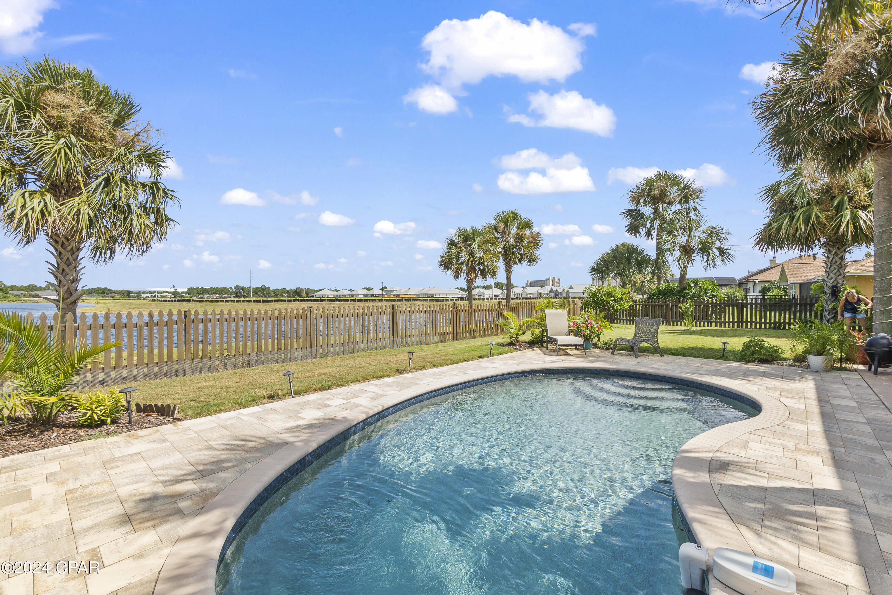 Vxxc_vmqyd0qveq81brasj4n1iwa3opy2vcrcsj2rqm