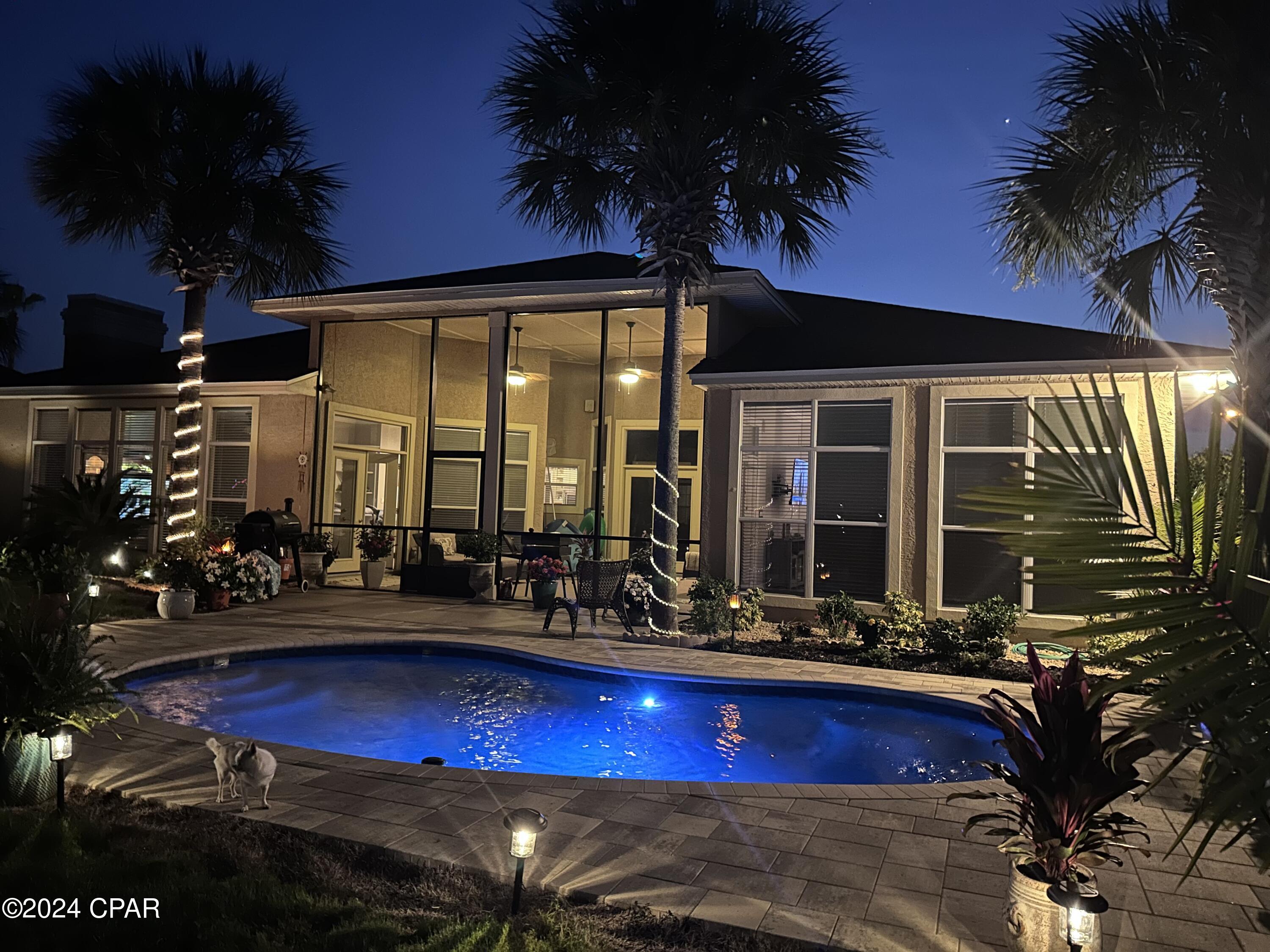 Cfptbymfdcr1y7rcbvj1tmosylqaq1j7smfapaqbuky