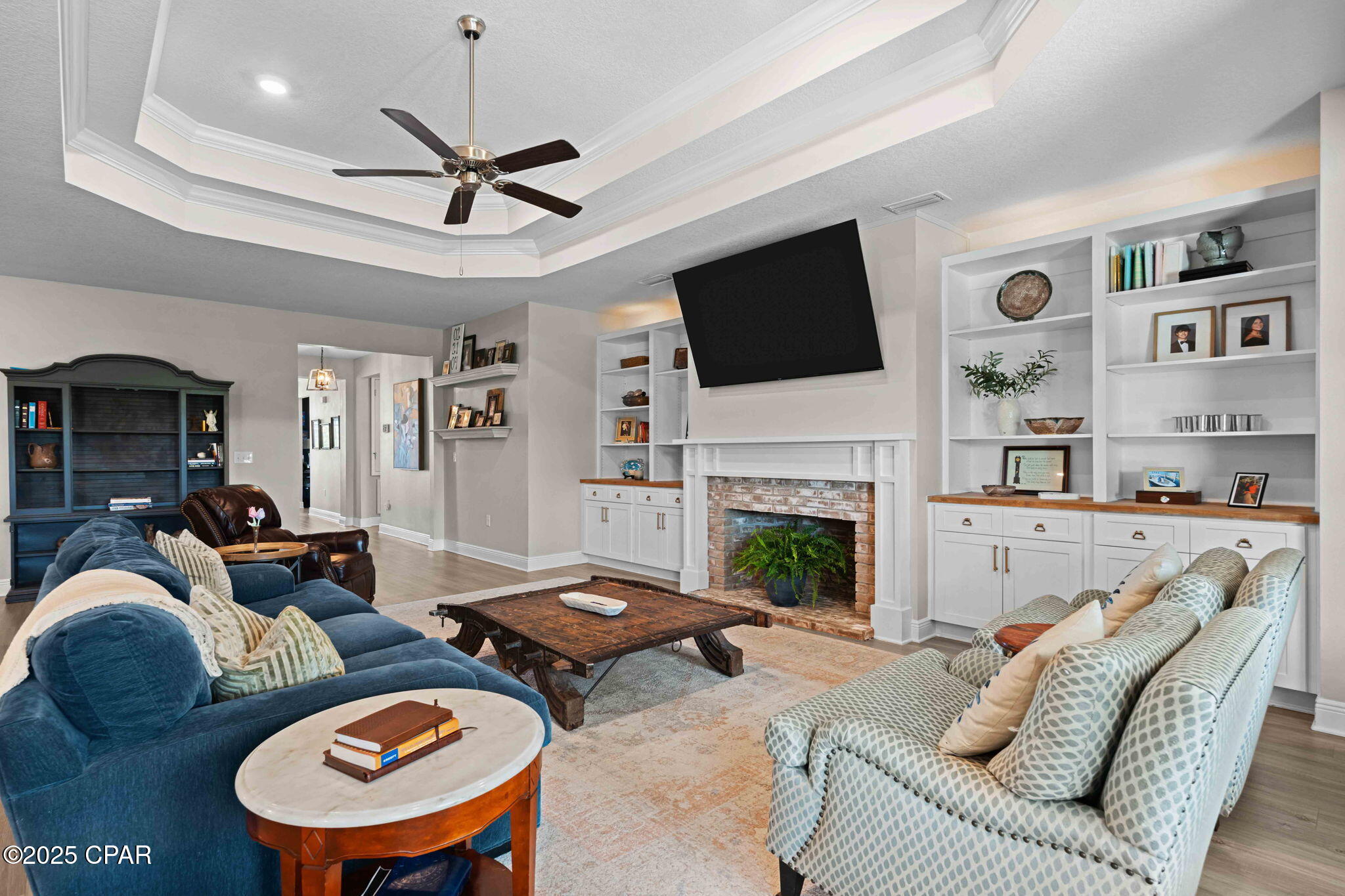 Bbkblbr5ufet0pzv1oxp0dx0rizrh Bjkx92uveokpy