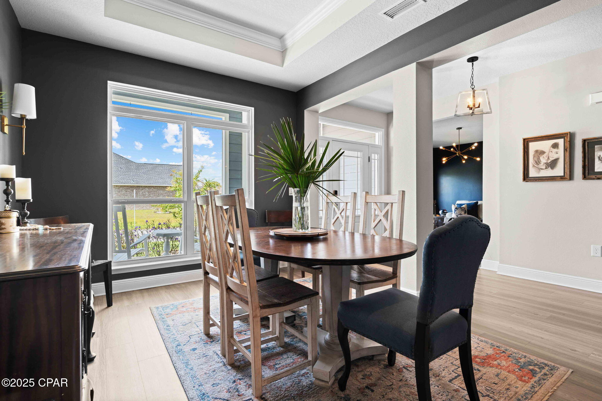 Image 10 For 100 Talbot Street