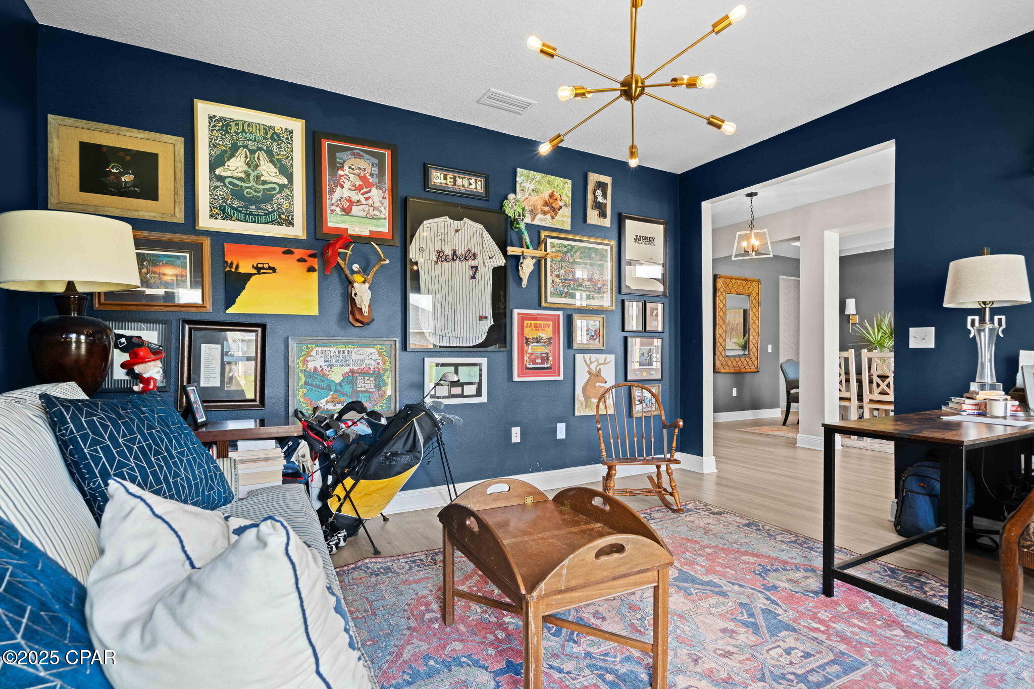 Image 12 For 100 Talbot Street