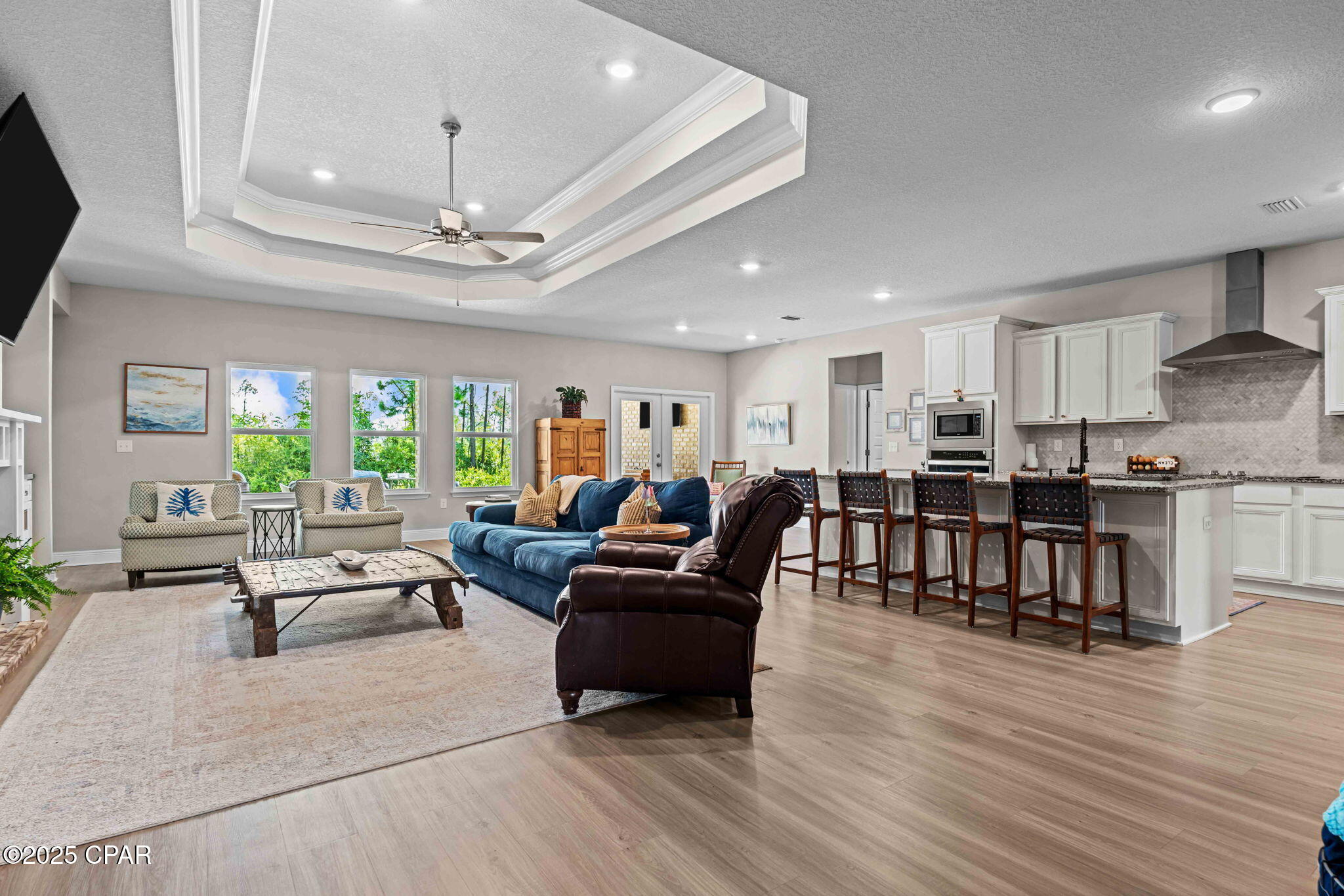 Image 13 For 100 Talbot Street