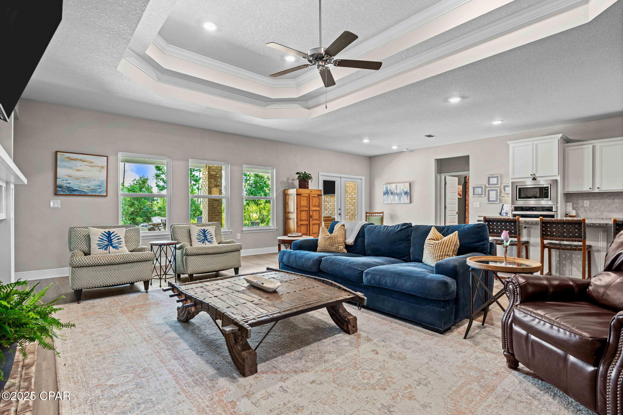 Lagtlfjdnc5uxgaaijh84idpds6h7f9fpvhd3nkkmu0