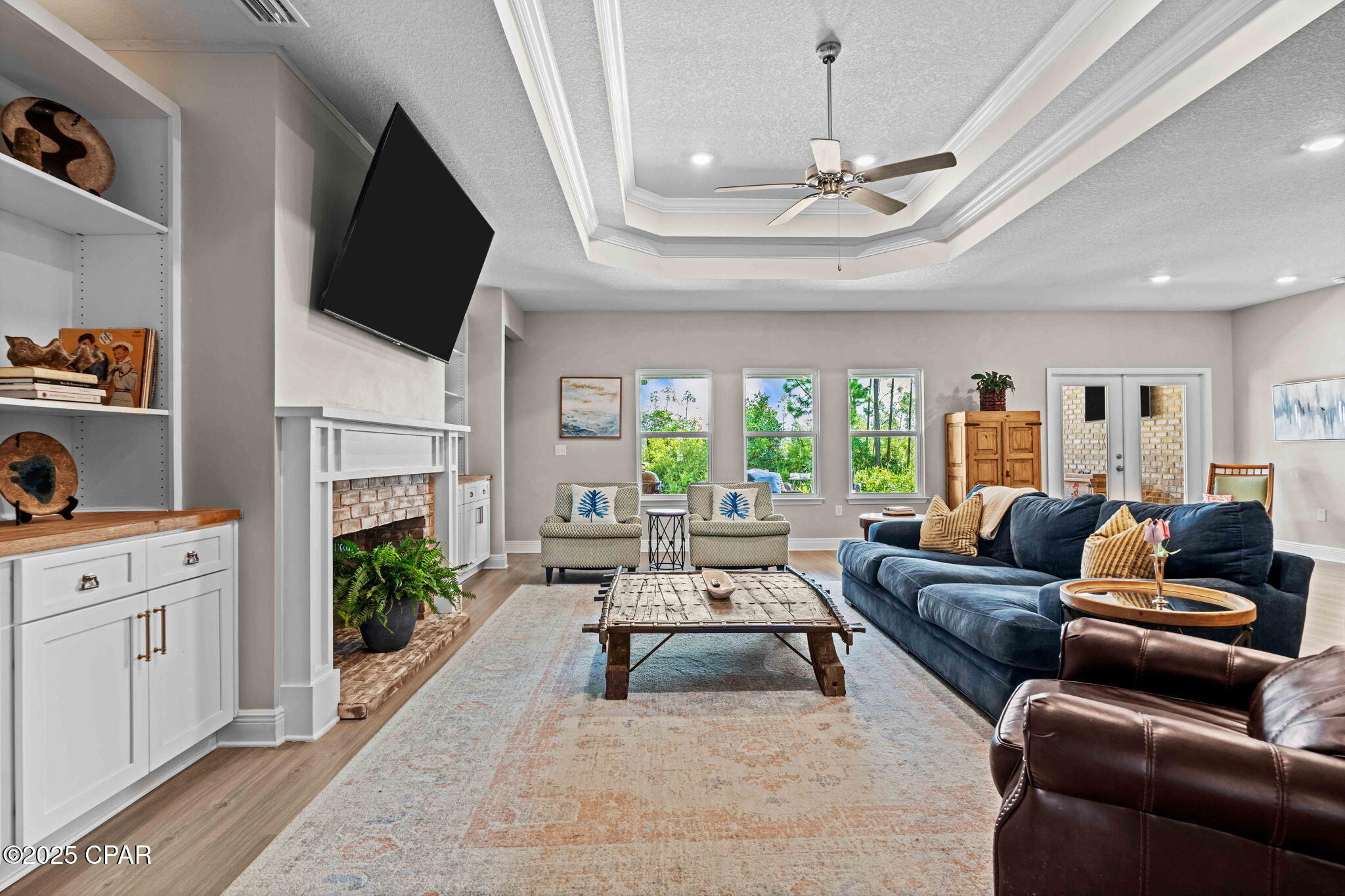 Image 15 For 100 Talbot Street