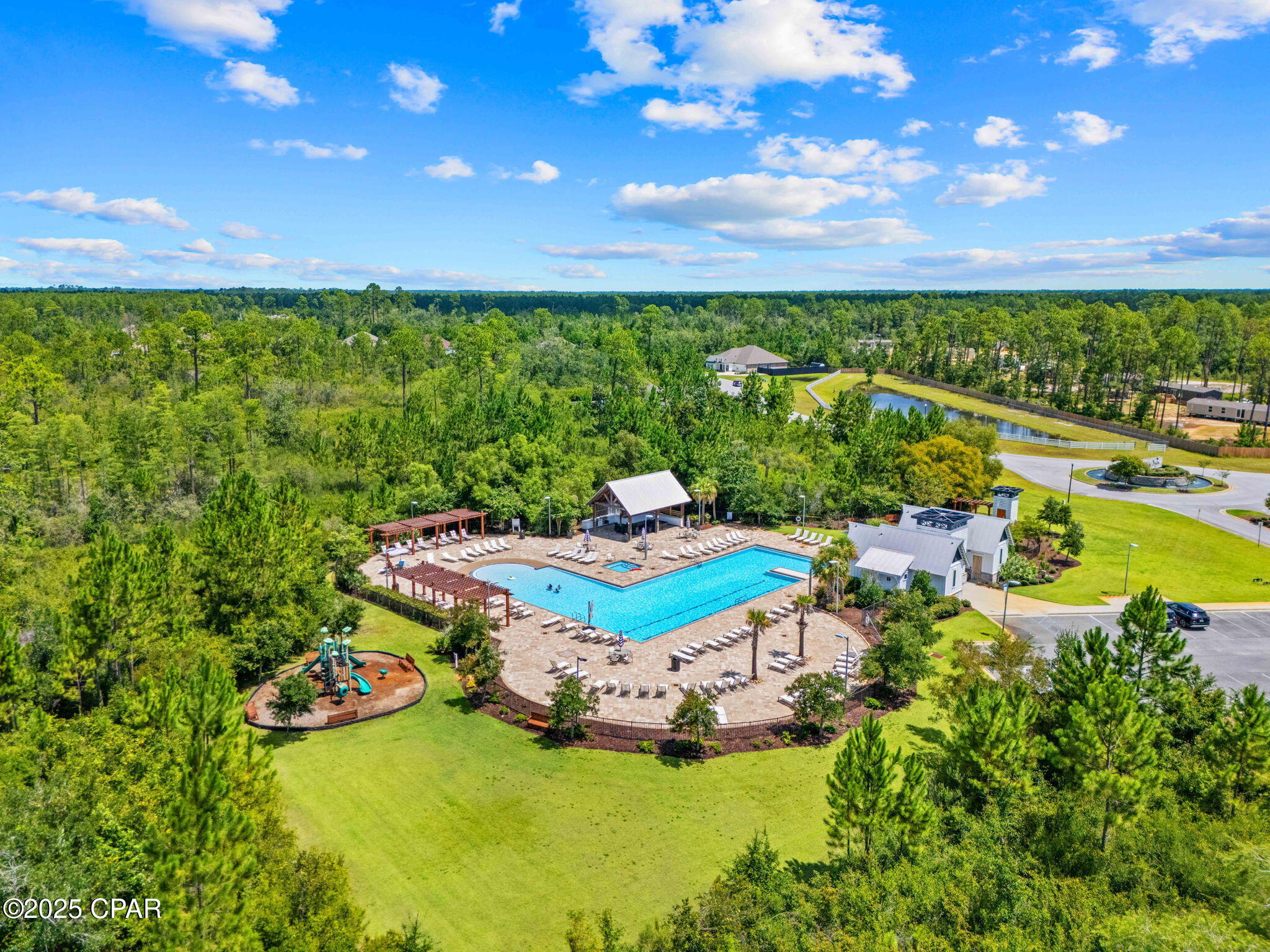 Tcqbaqavynnoixouds2kumgfbmmou_iz8mjysxrg_xy