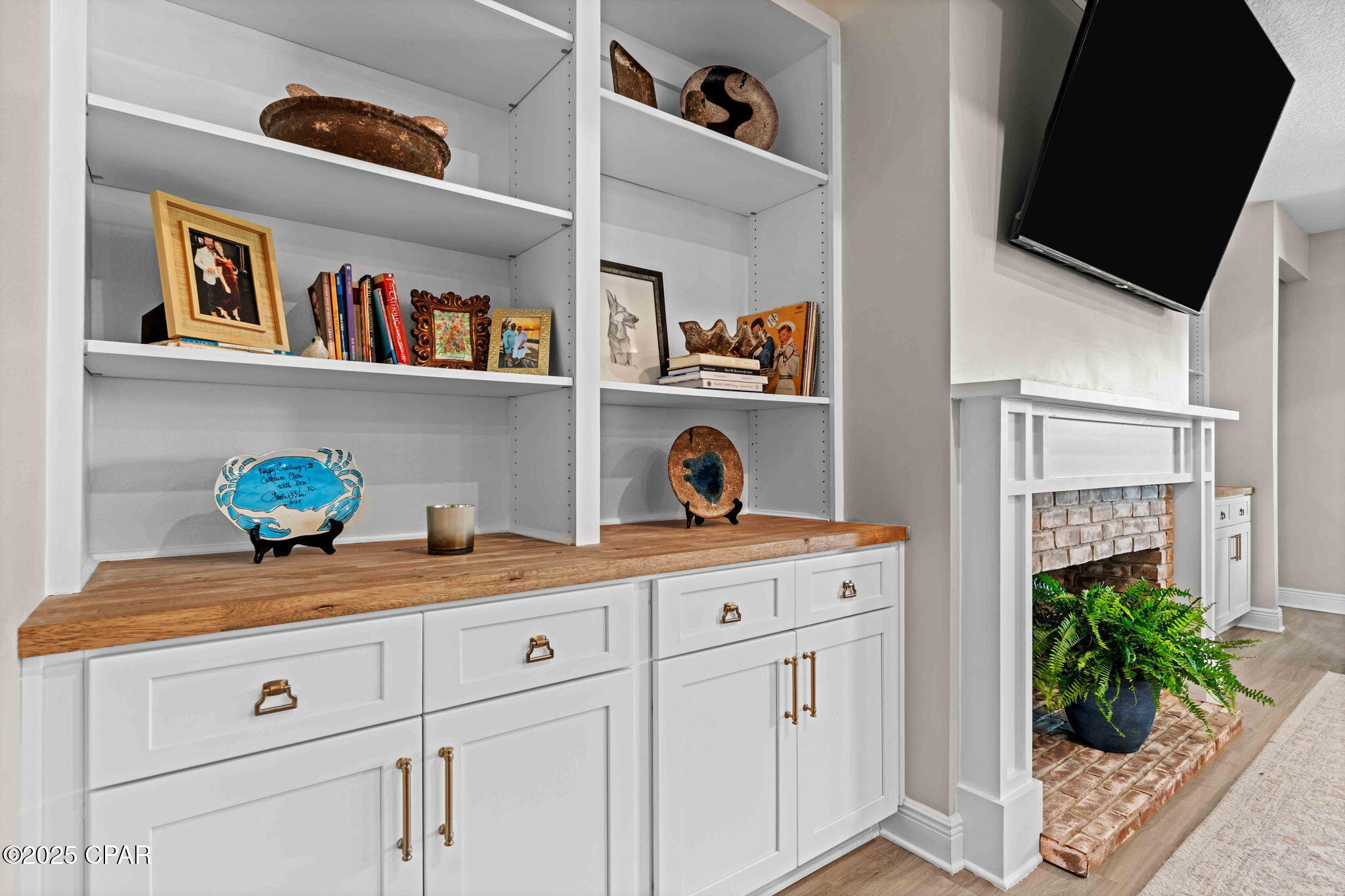 Image 16 For 100 Talbot Street