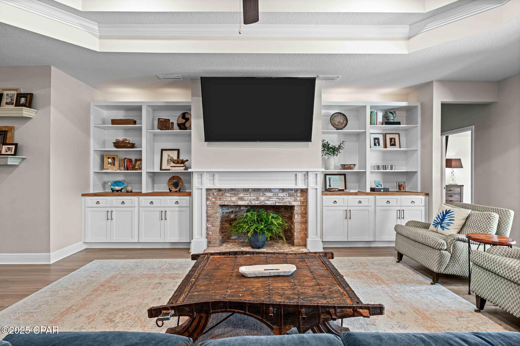 Image 17 For 100 Talbot Street