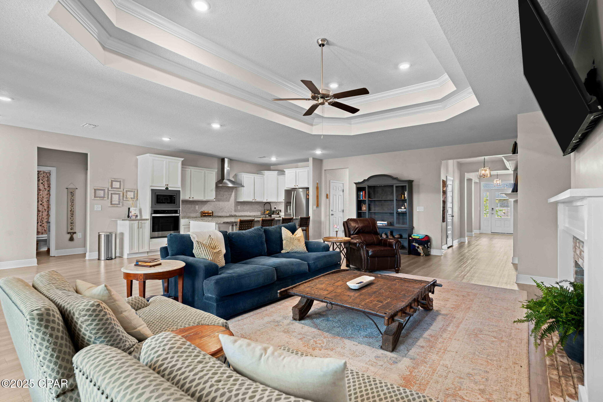 Image 19 For 100 Talbot Street