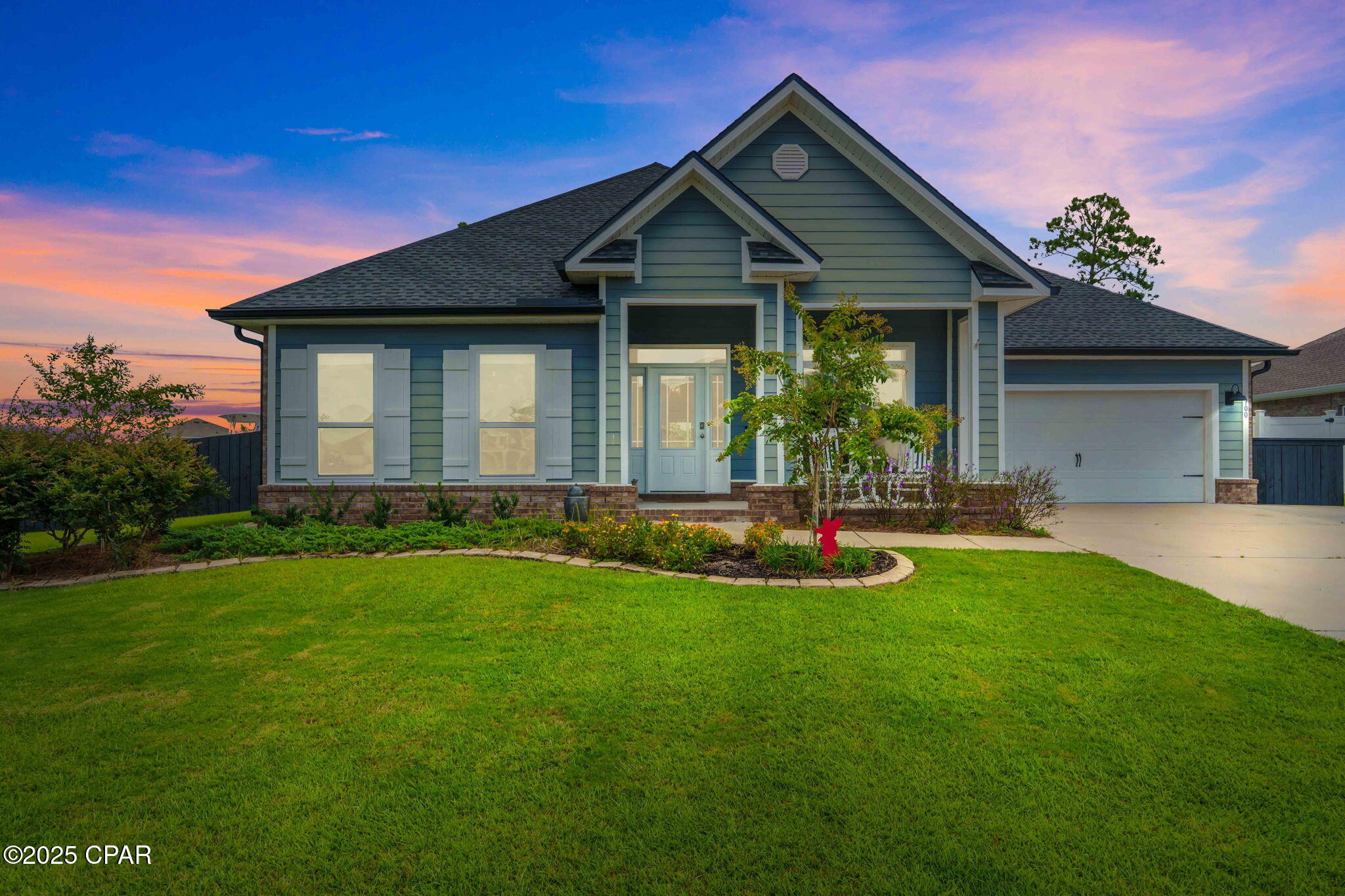 Image 2 For 100 Talbot Street