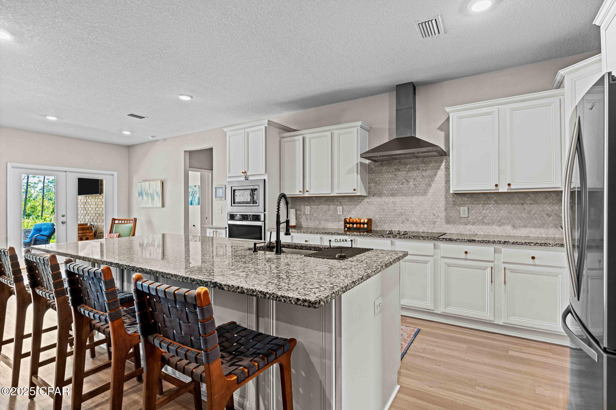 Ogpauuqraqxcfjqpq29givpxbbirc7baqd9up3zwiro