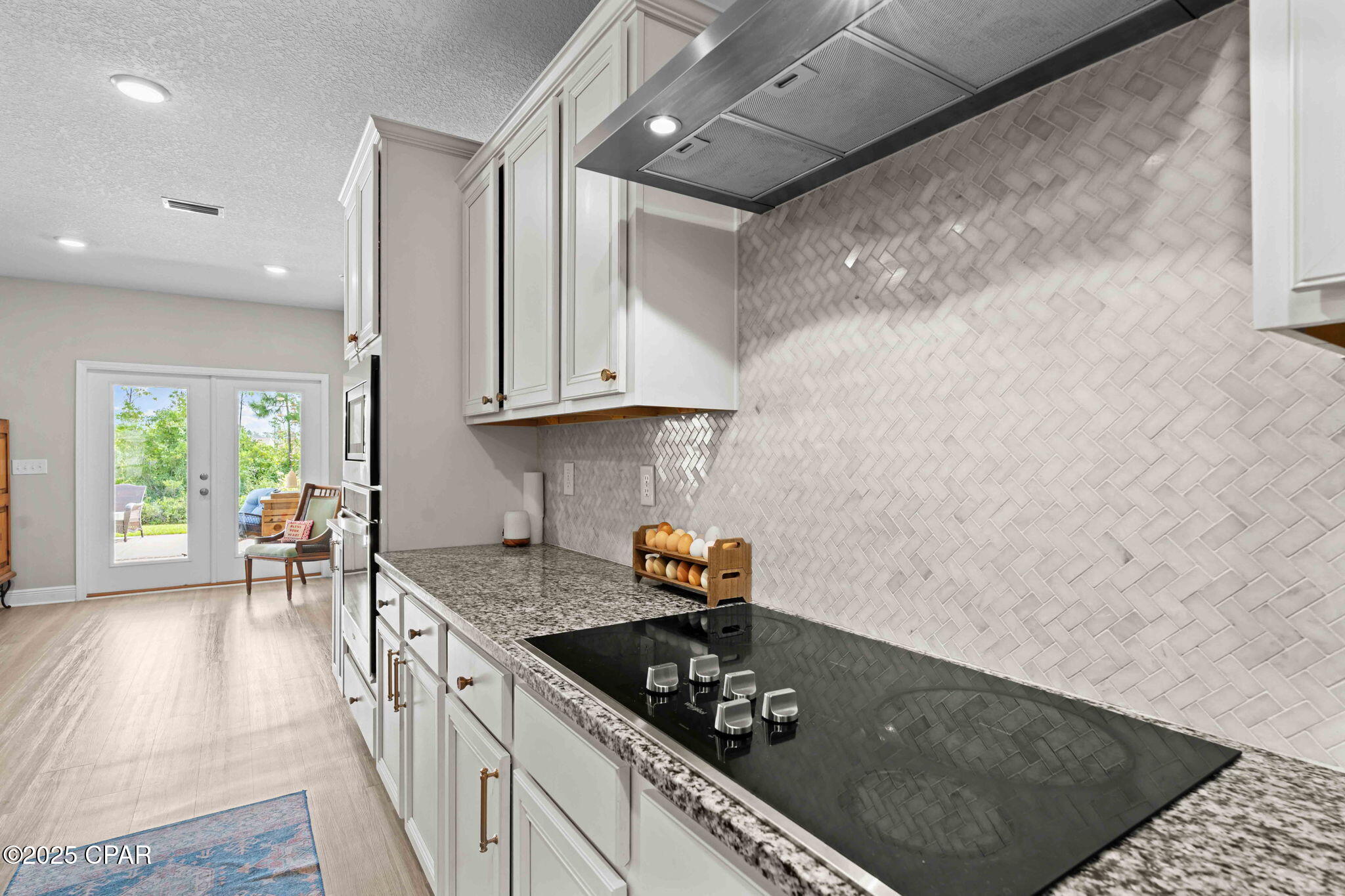 4u Hwuolnmlg6b0nsqolcx8eir7iuwtpvqh7soprlvq