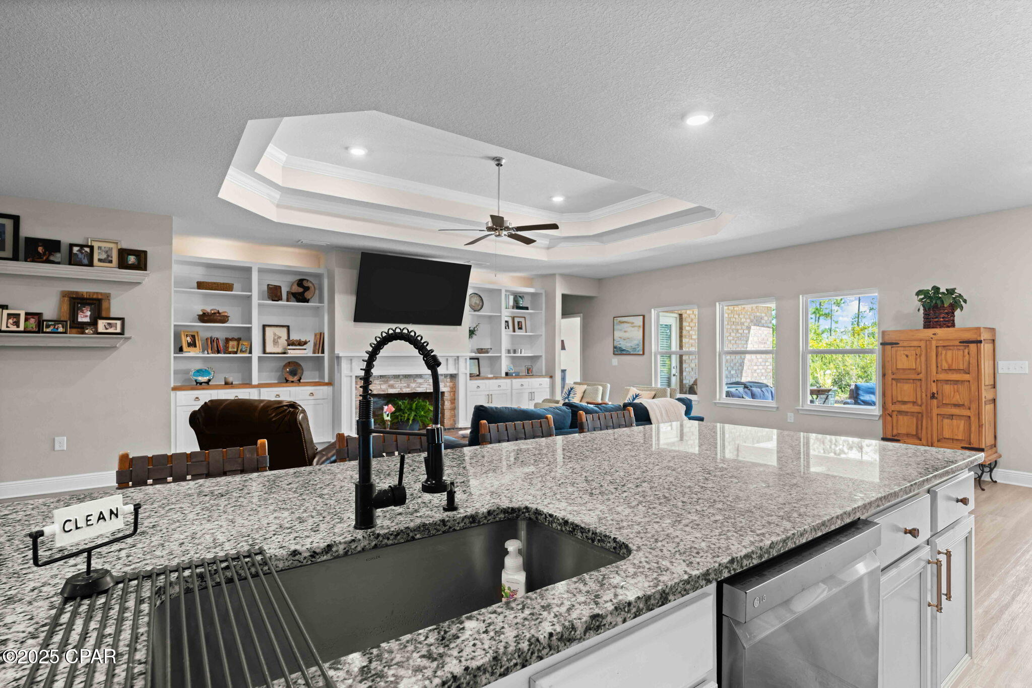 Image 22 For 100 Talbot Street