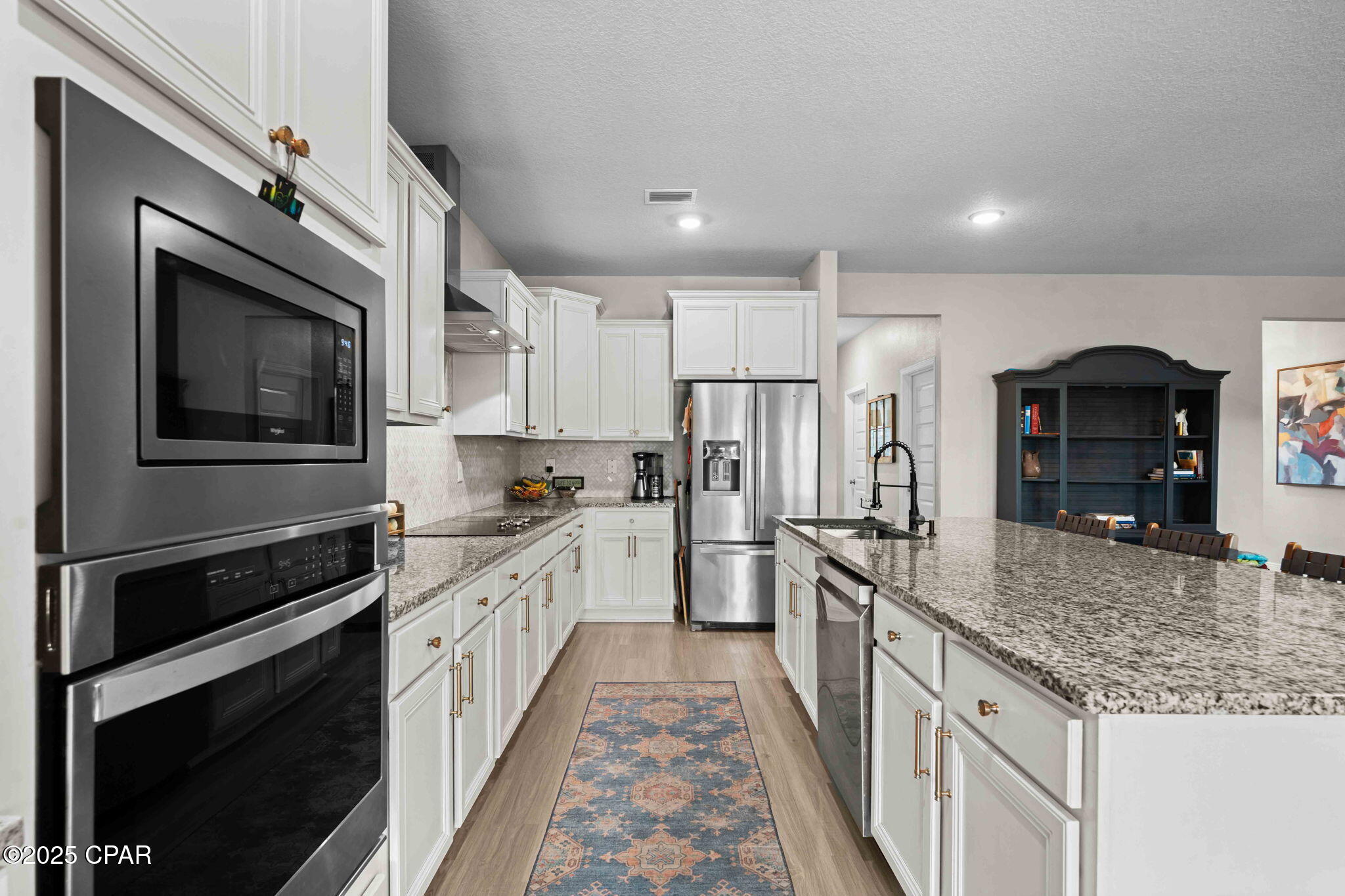 Image 23 For 100 Talbot Street