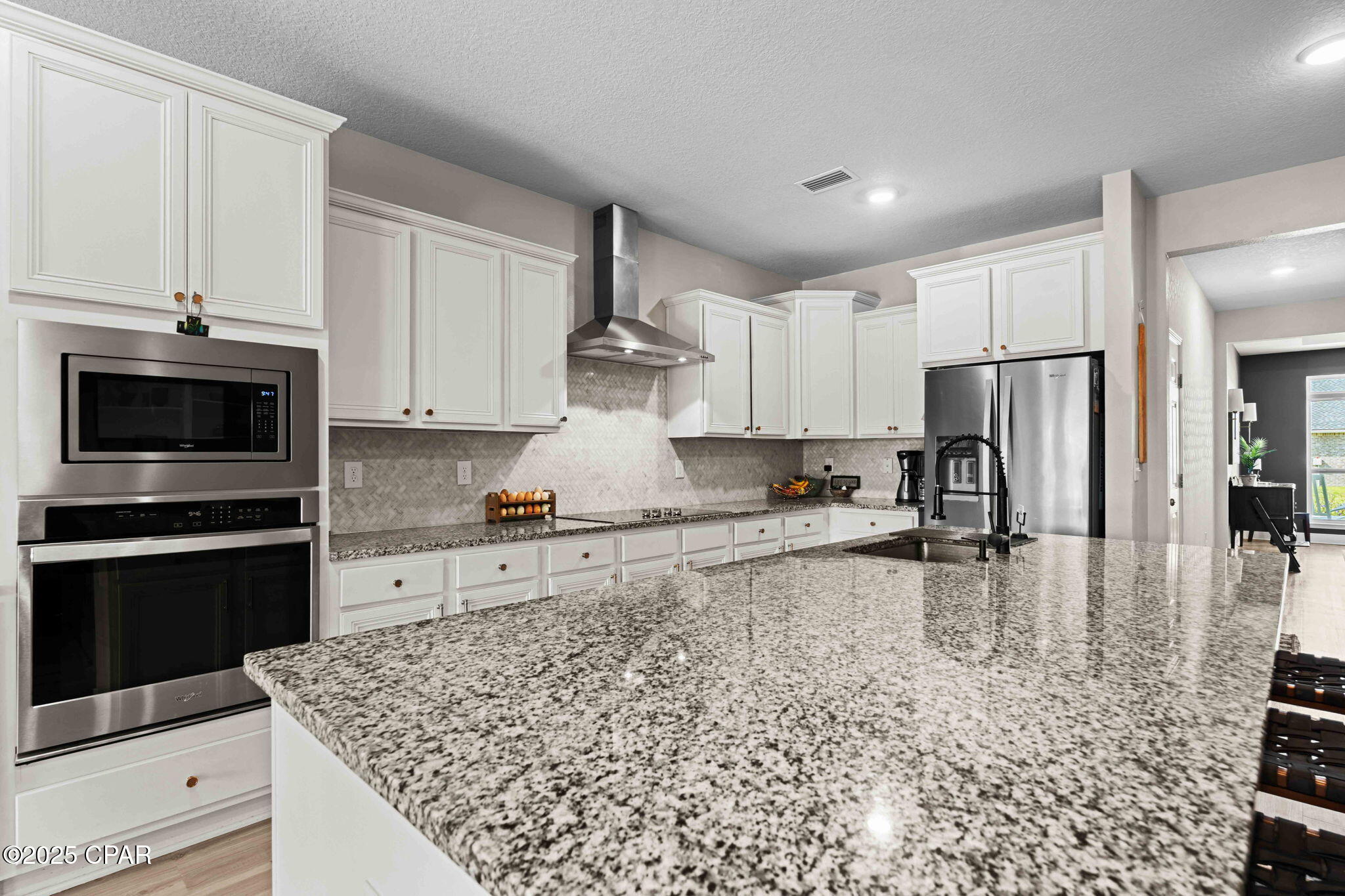 Wpqbxix4dime1xd6abta8eewyl29slg3dnpkrz3otii