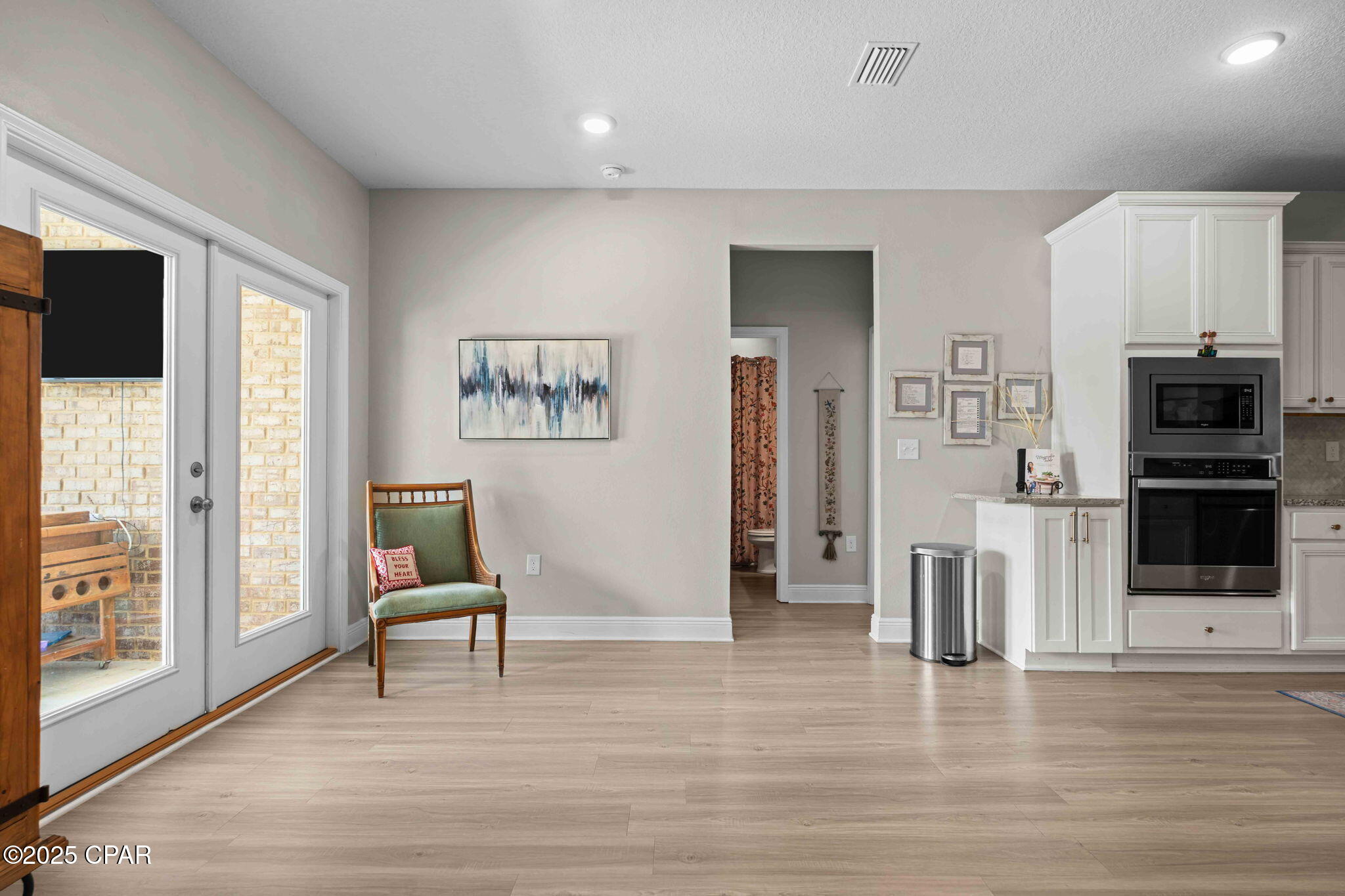 Lajuy0seg0unbwc5yw5ifhjxlixsyigq7kbptc0g7vm