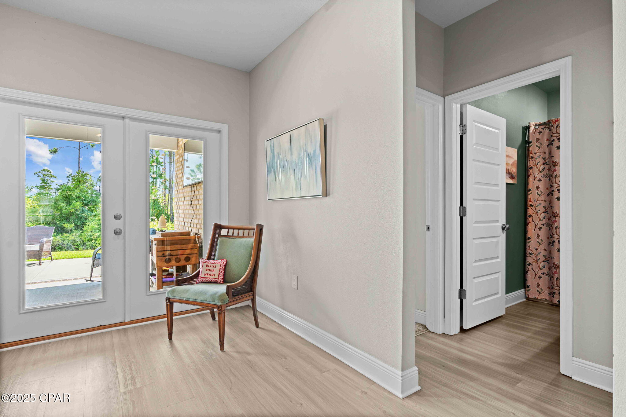 Mnmd Nb3 Jtide1 Ejotpzxhr0cwqybdd6kdlgjblec