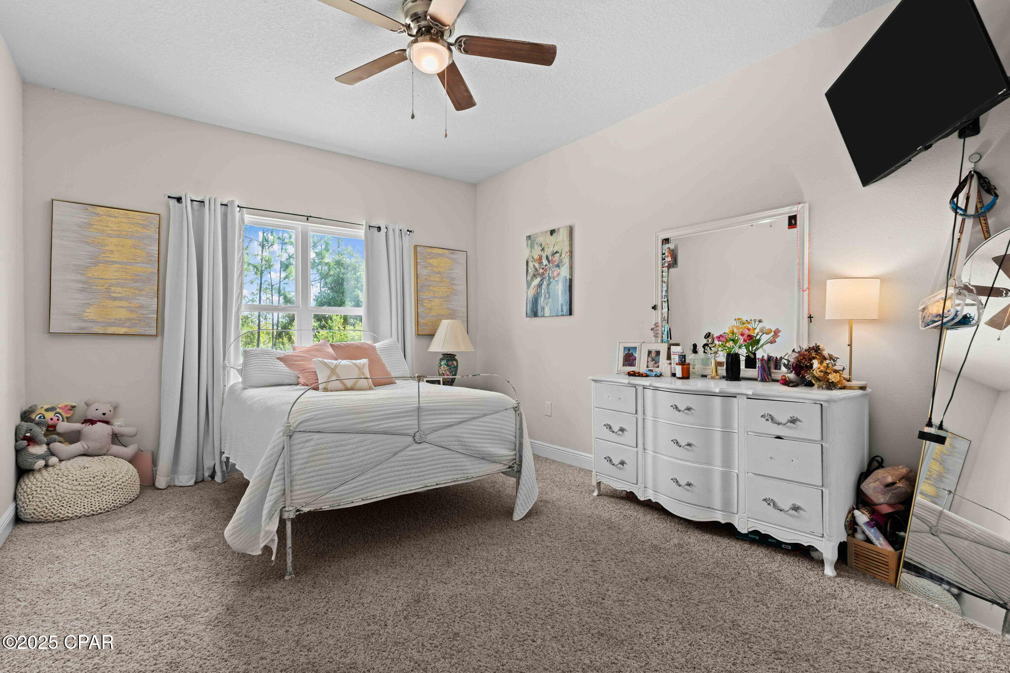 W3yilnfin5svpklbbxvdgerfo_o0fwcwq2xl0z3bju0