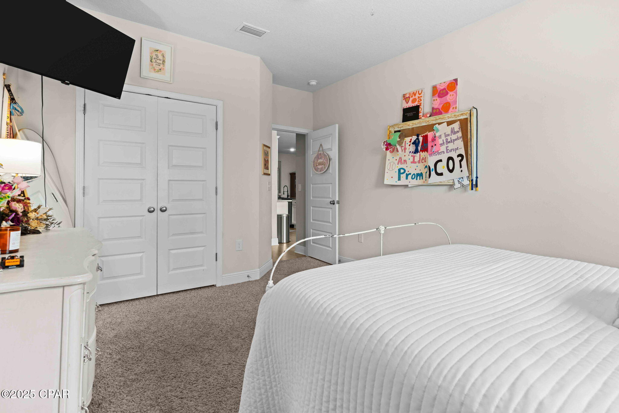 59pgnq9hstvz2b5yb3g2e  Osqeskxa_pjfthjlejwq