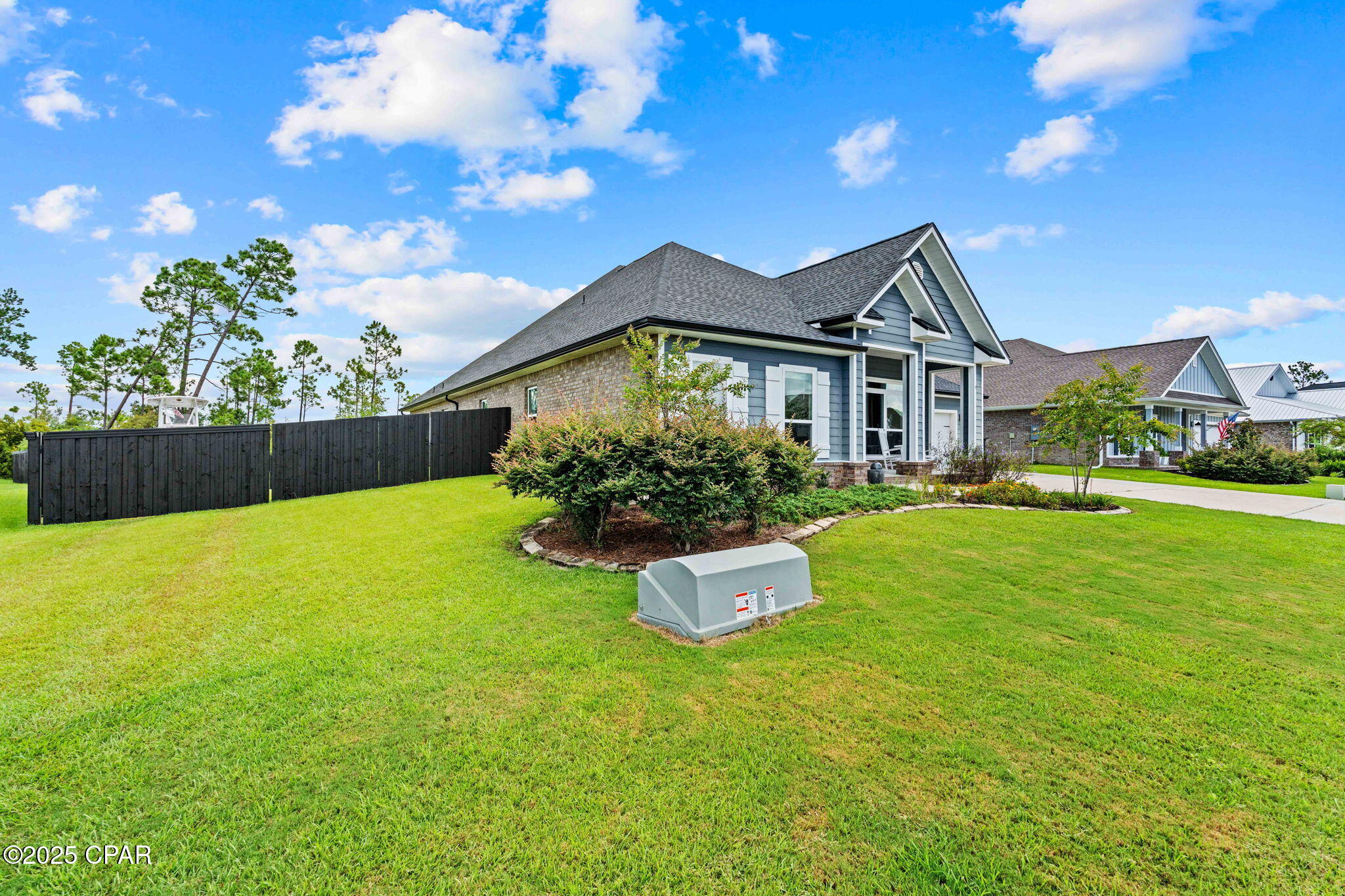 Image 3 For 100 Talbot Street