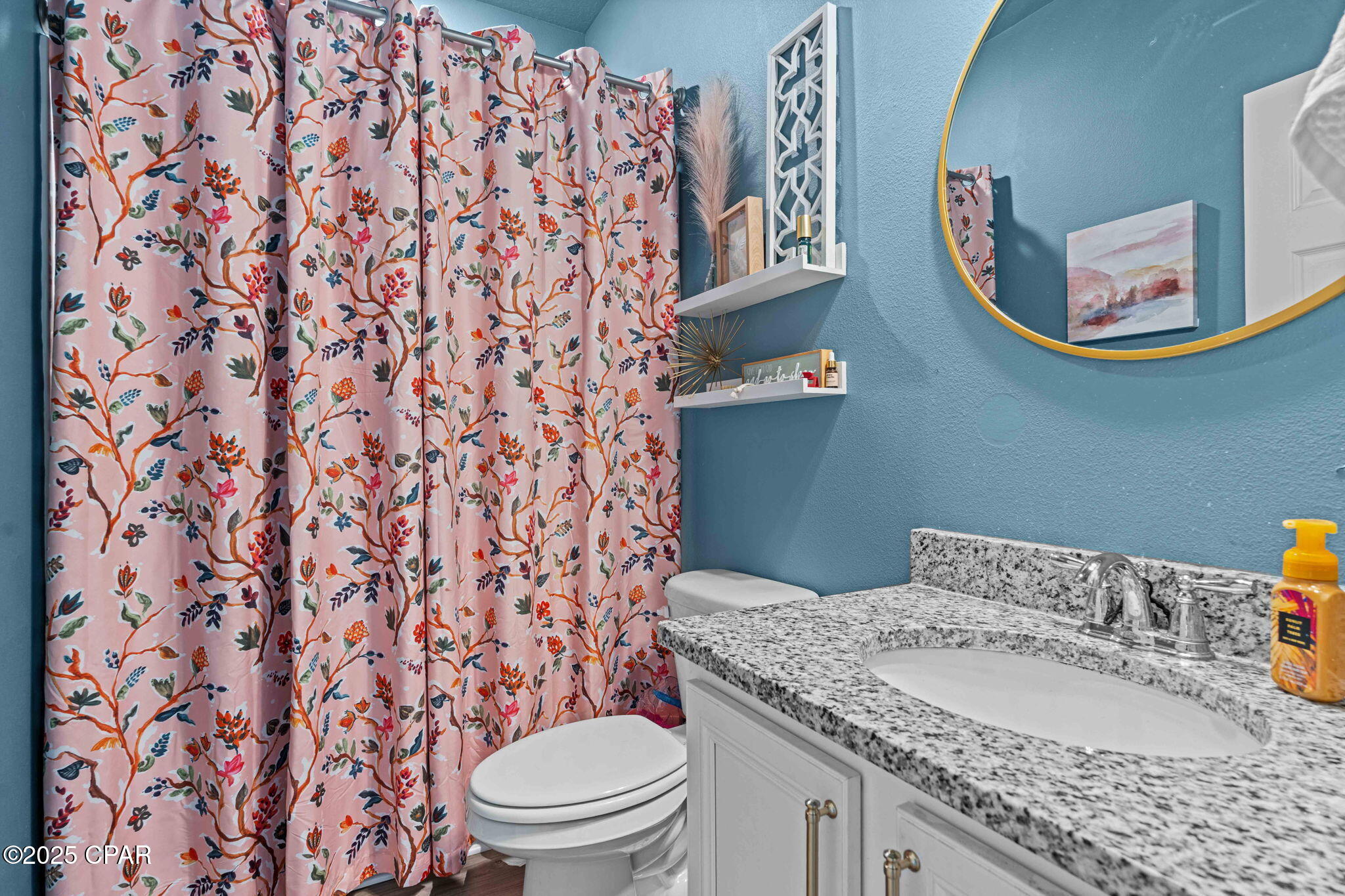 U6xrqp515l5toecxinvo4yfkfitcuwrhnyvapsrnjaw