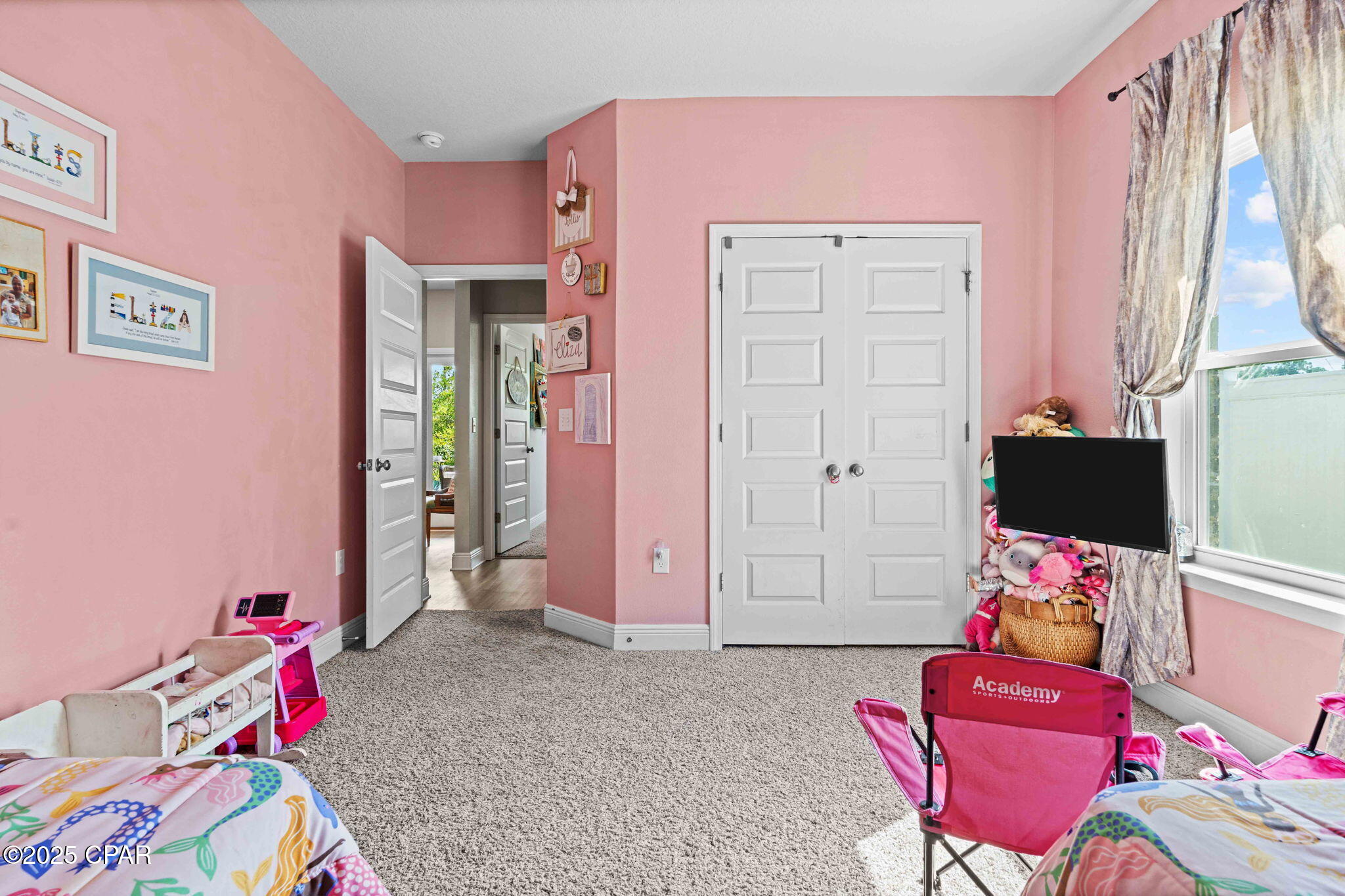 102hm4yvhfrmffxthuxfm2rljanyboe4bwp2sfvalnq