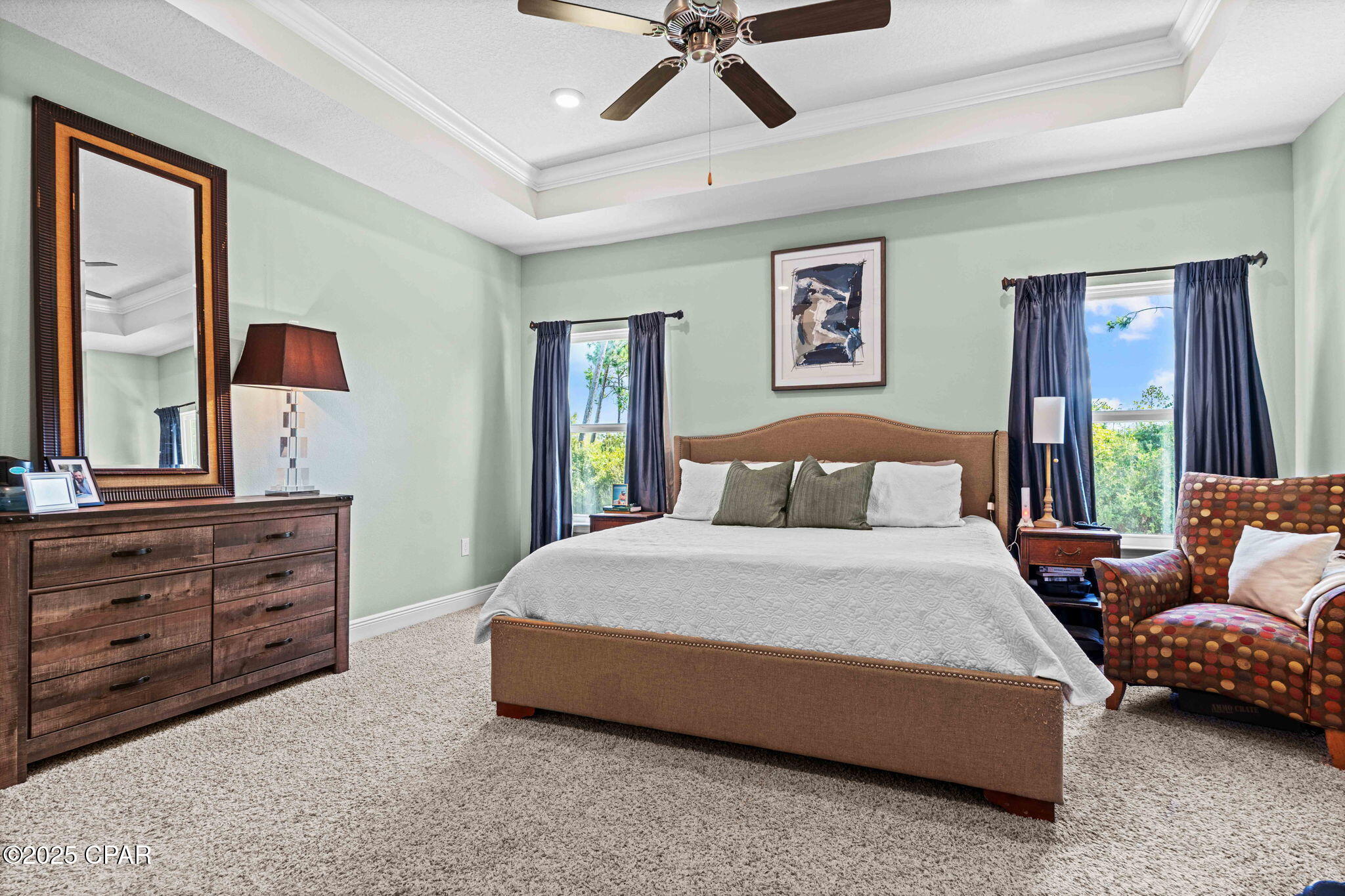 Ugwshjrvorbw Reto6gowbm42ahffobbvuyrbgpvkqc