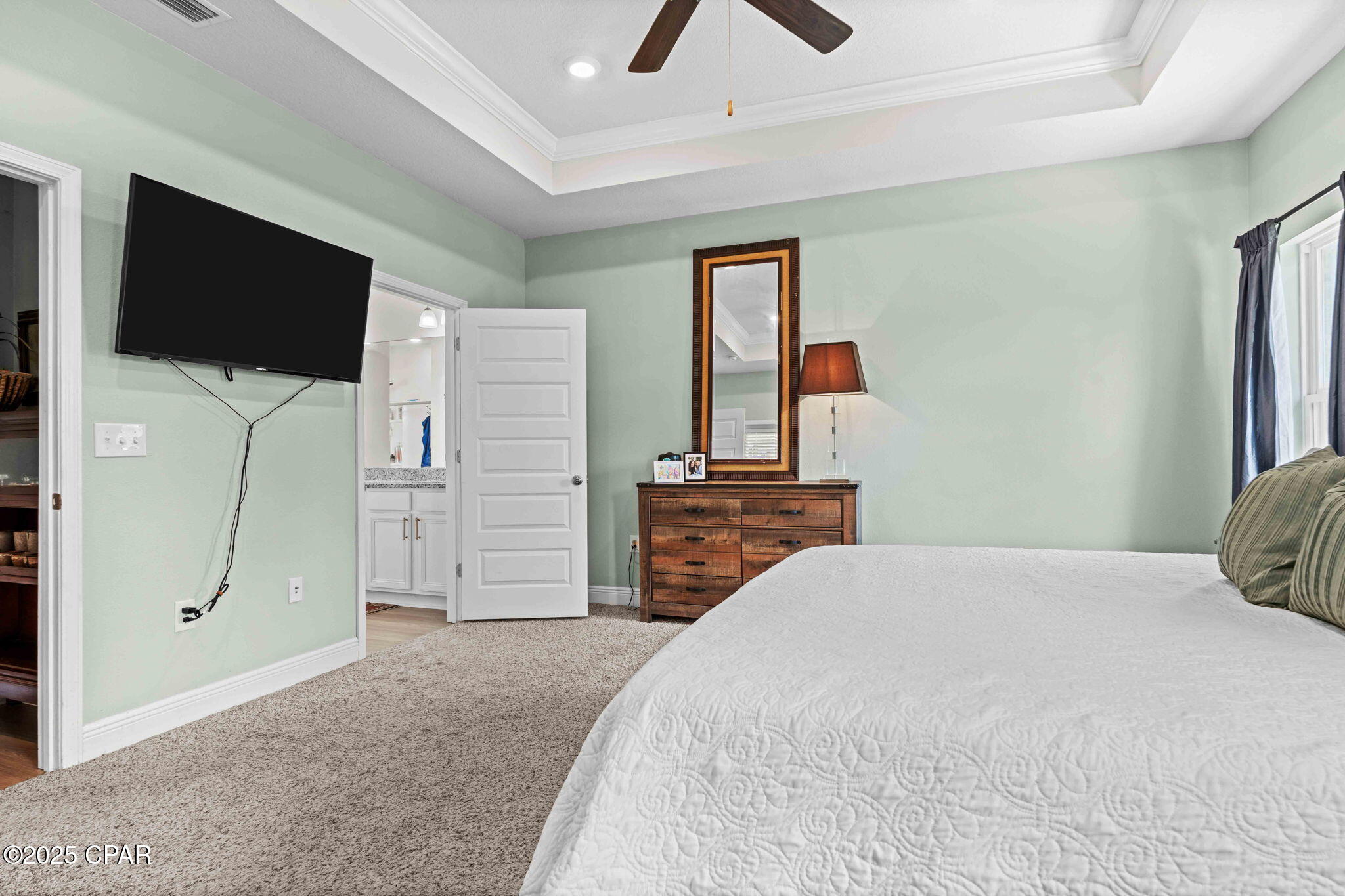 Image 34 For 100 Talbot Street