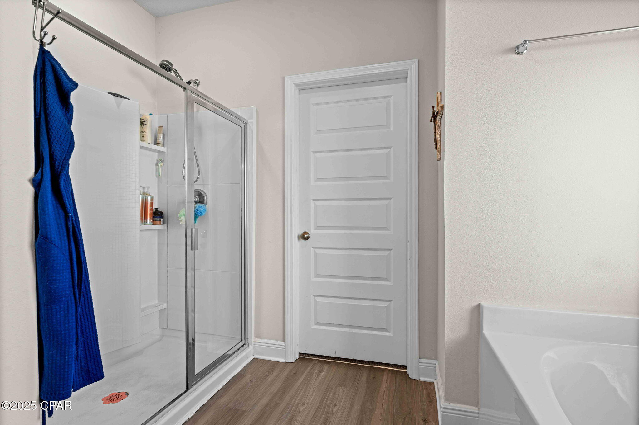 Odkmm2dyc_p6 Aw0k8zy9xudydiqn0k2afrs7abzq5w