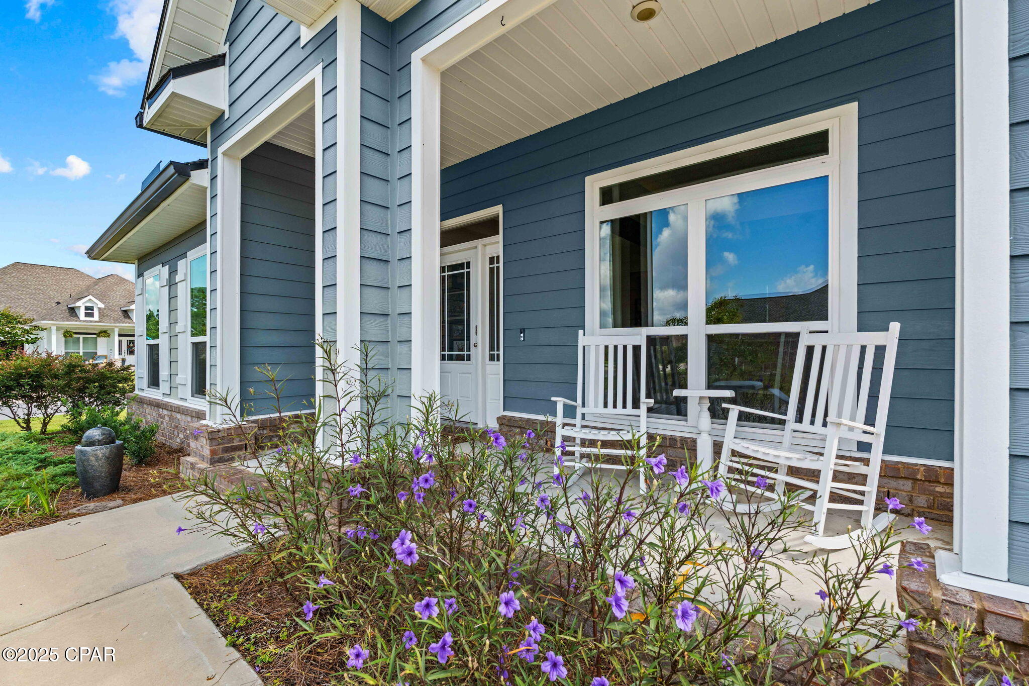 Yysfue1m3zlbm4i4ahu2dwmblmzysnboqcnlv4r75 A