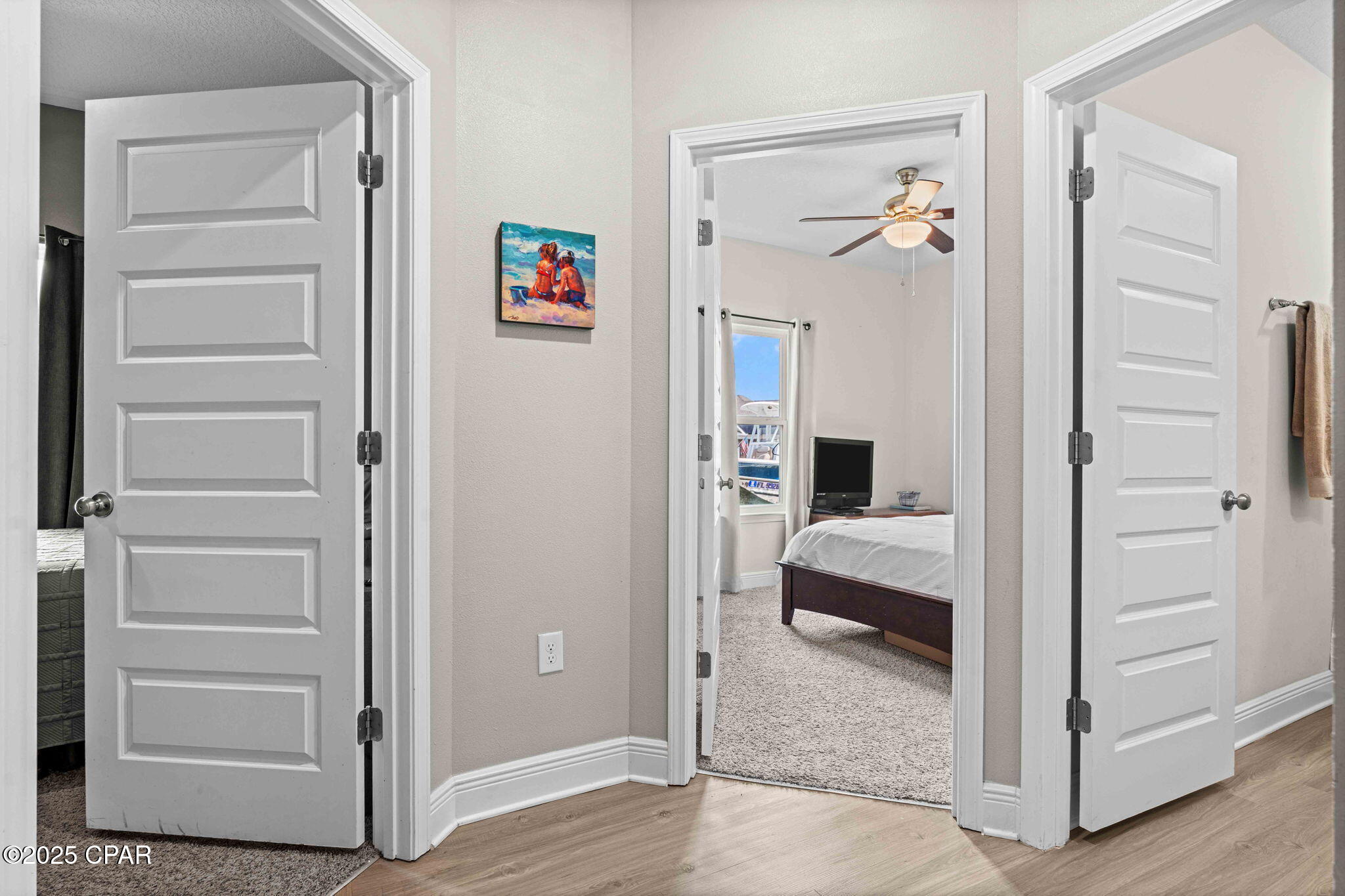 Yyk5gpa69v8uccmvxpb49mtly1473jbsakvdkvnr4ya