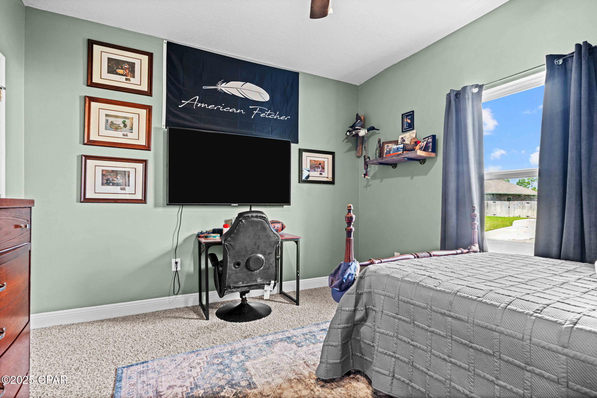 1hra0qie9kbnsswgdslpkxpeidojmwpeq8cgltfv8ha