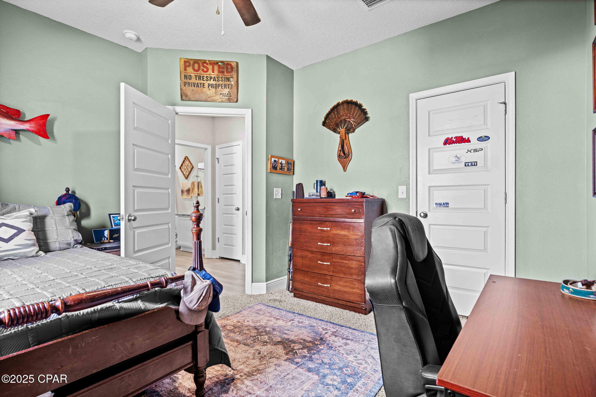 Ujcs65rscg7cwhilkedroojbbciyk8uuxxbfysuqq8m