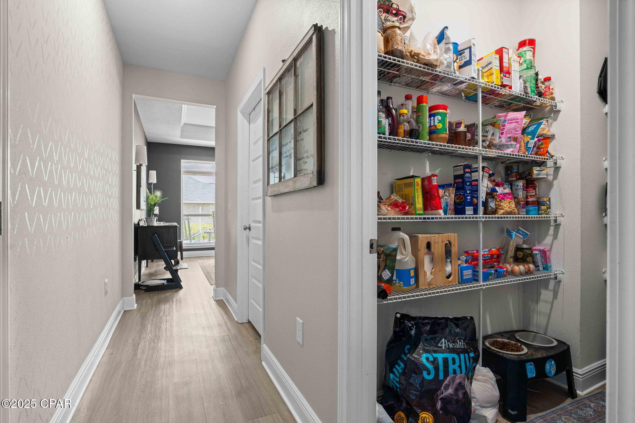 Pao R2zoh8kvgfpgdv4lvjbmcqeugy5hnciafuljpmu