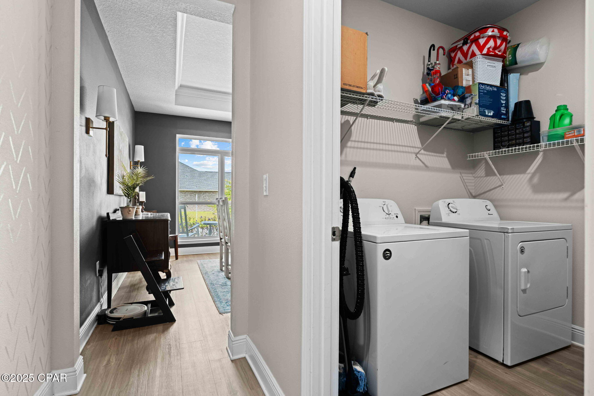 C_8t0xwdy_bbry1fa 9dqd4zycy8nxjafoiz7trlkqe