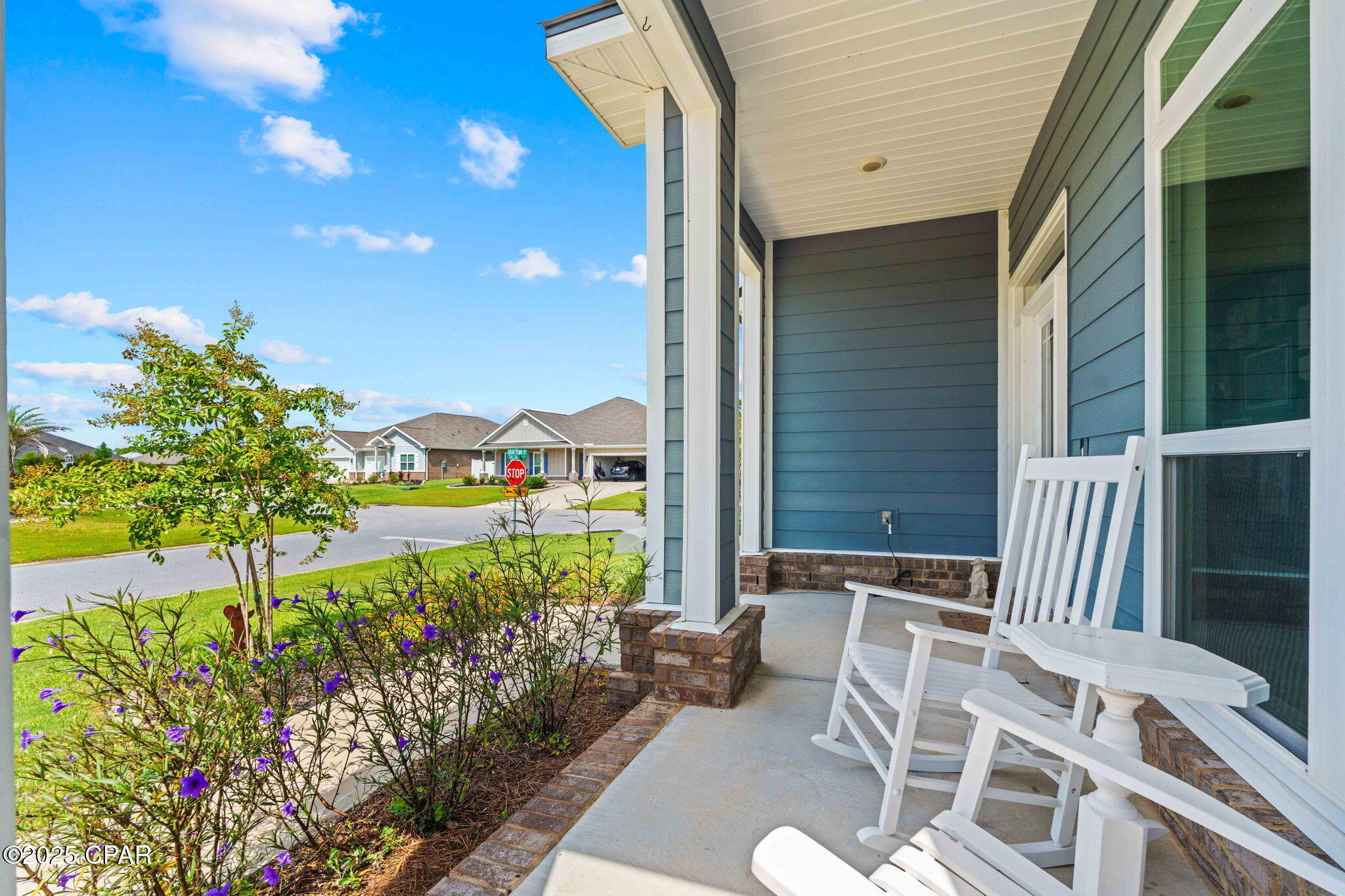 Image 5 For 100 Talbot Street