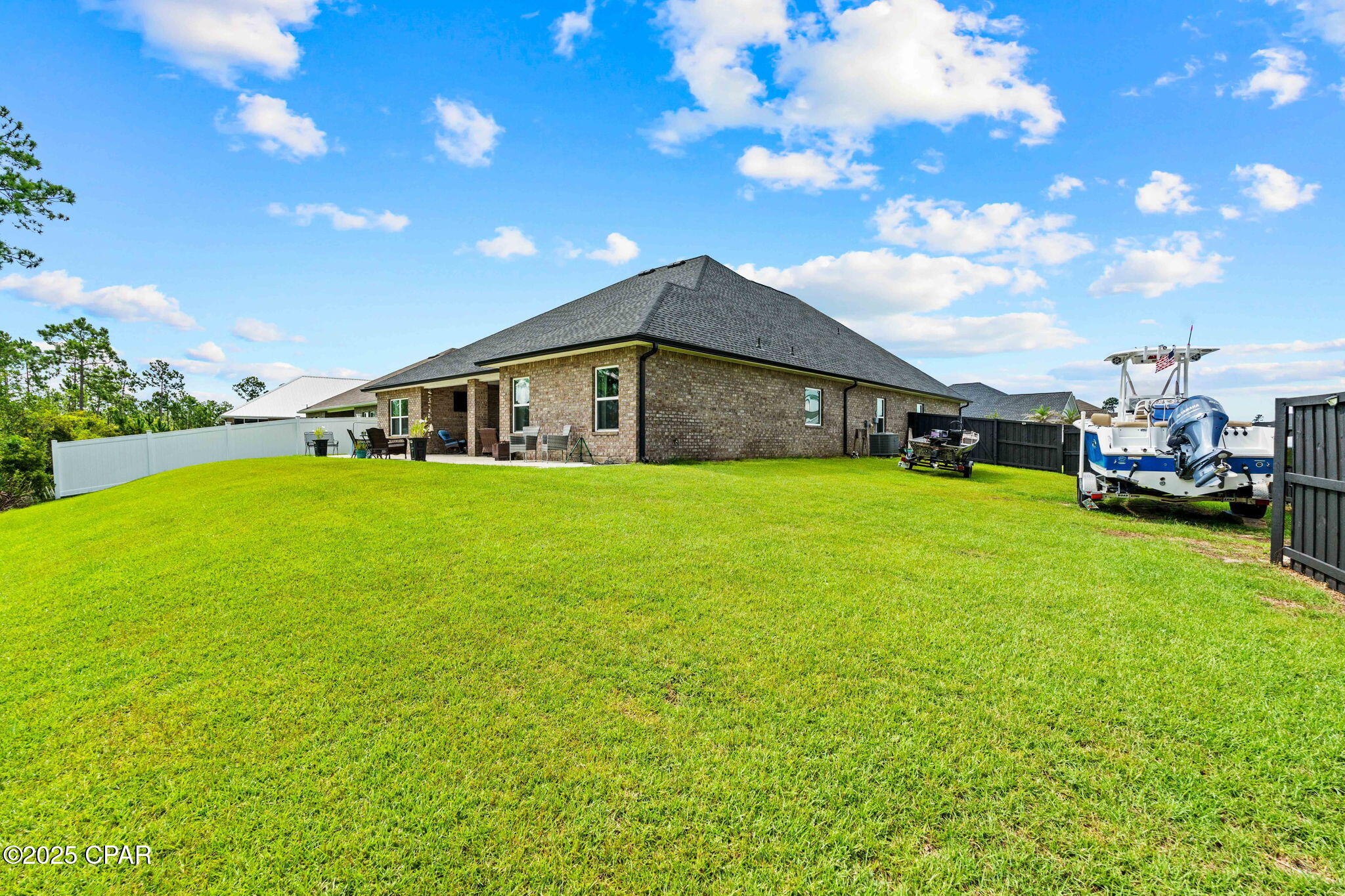 Vrzptln2m4rtndpyuooczwtajsxxwutq2xqxz2br4po