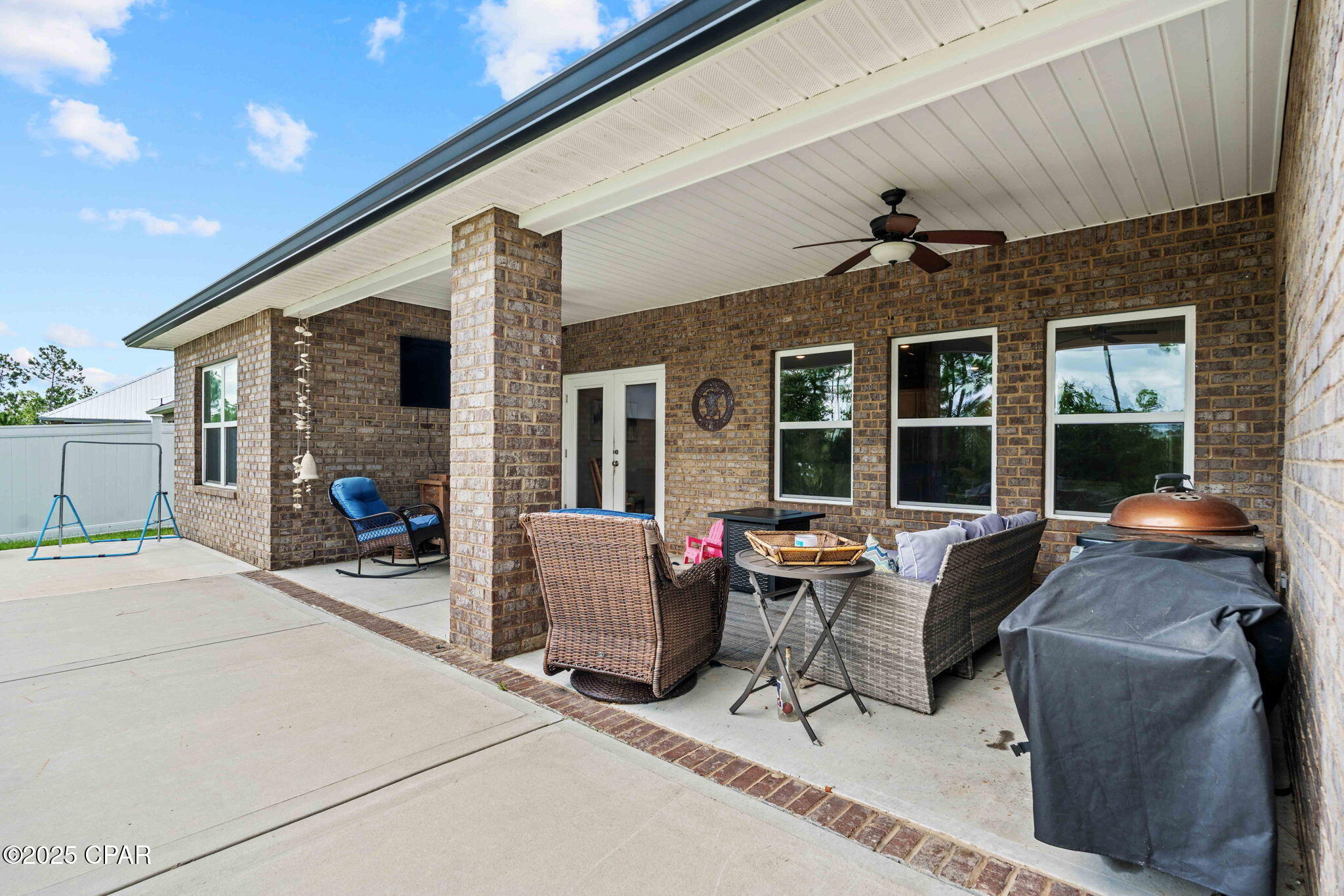 5vboopgtm5fzs1m7xkqk5a0yof6xnatp6himrhi6 Tm