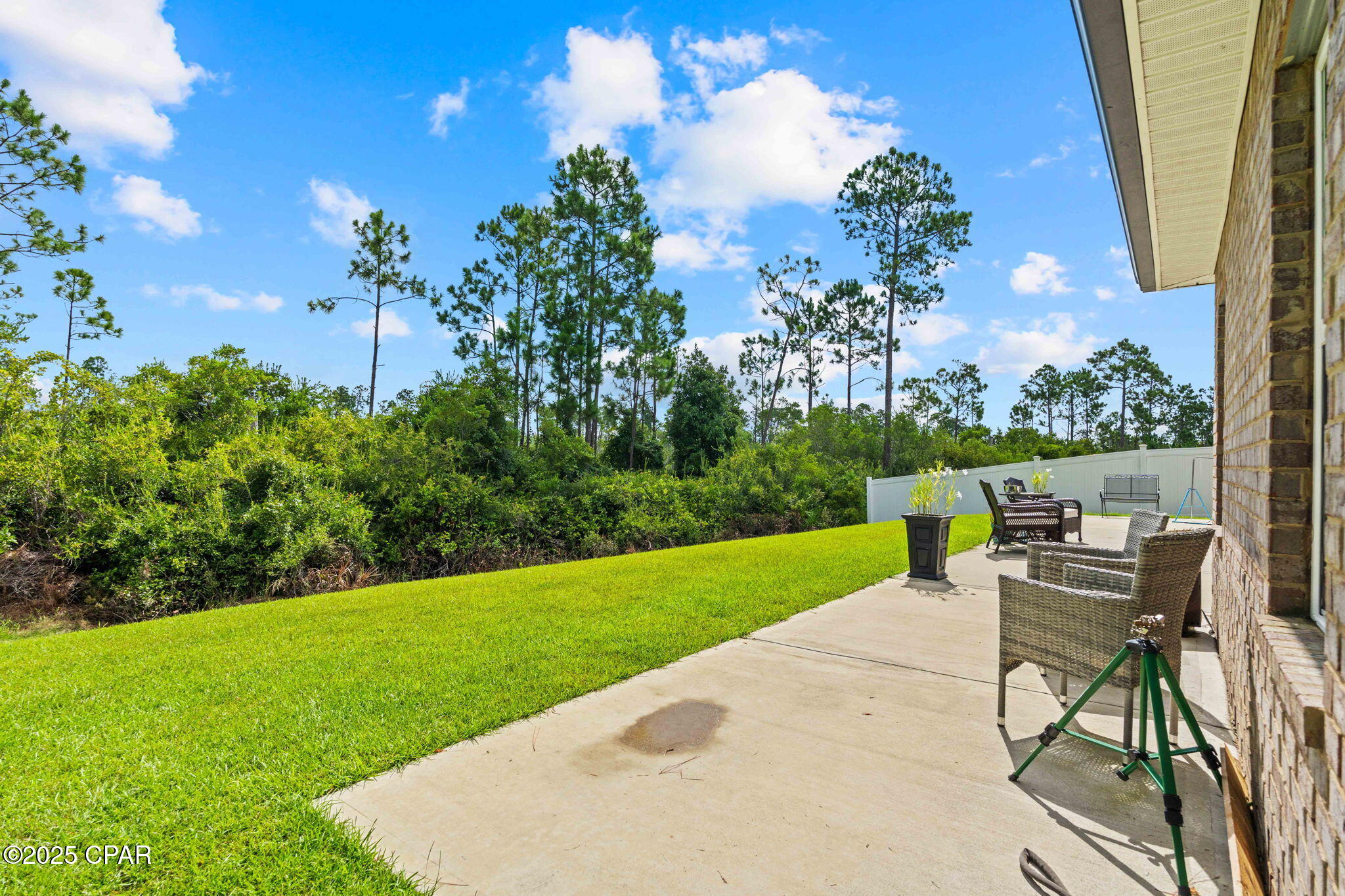 Image 53 For 100 Talbot Street