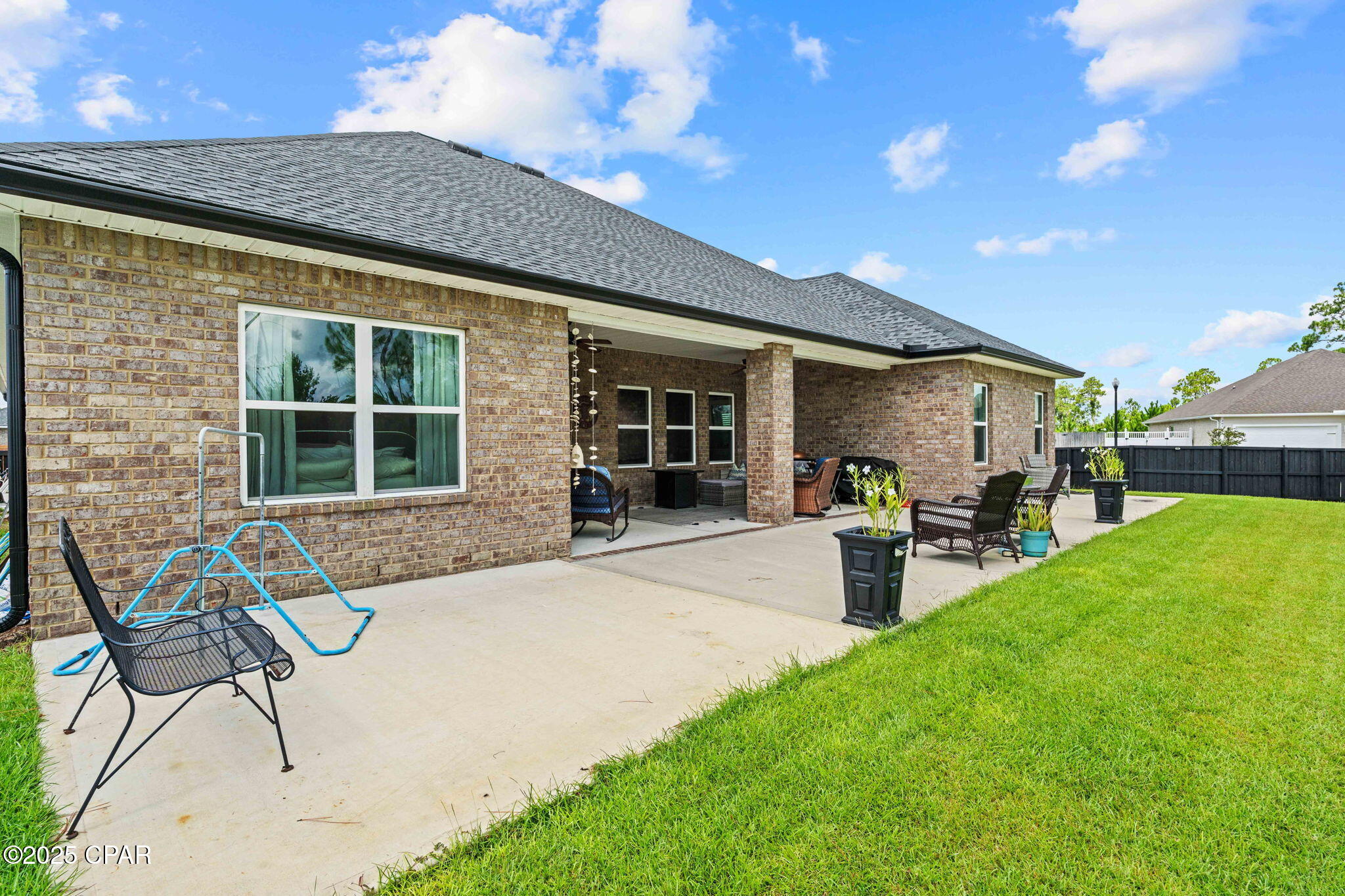 Iwery59_jnu5f7i_r Rnsgftpis1ifw2jl0hkazgiv0