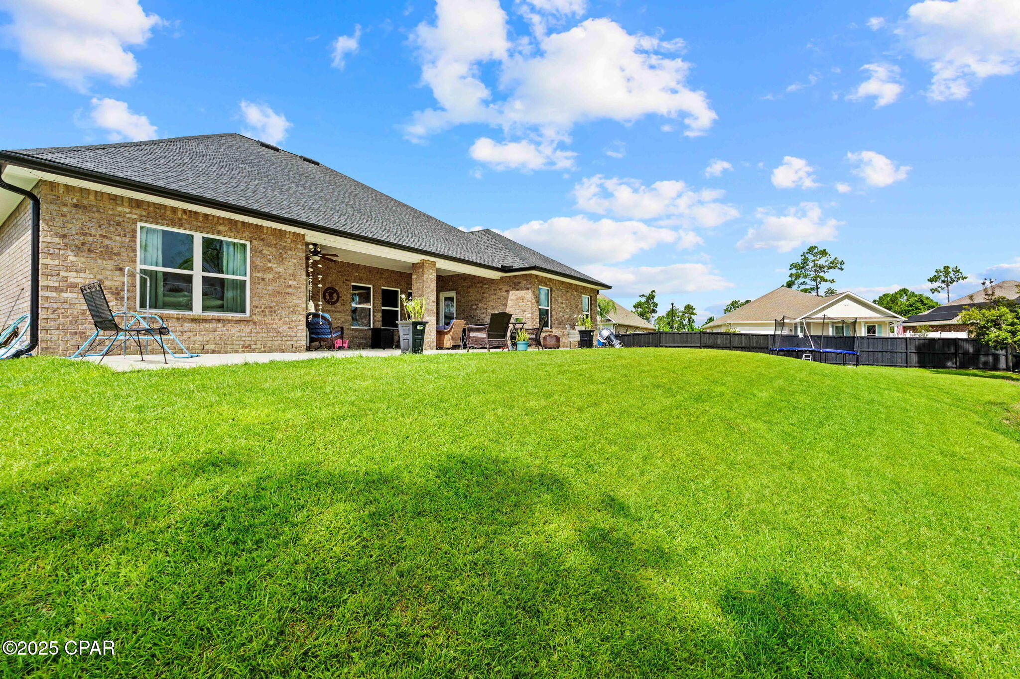 Pm34czpsgeqlne7fdc_3ze H9yoixl Rw5xqcabwhbc