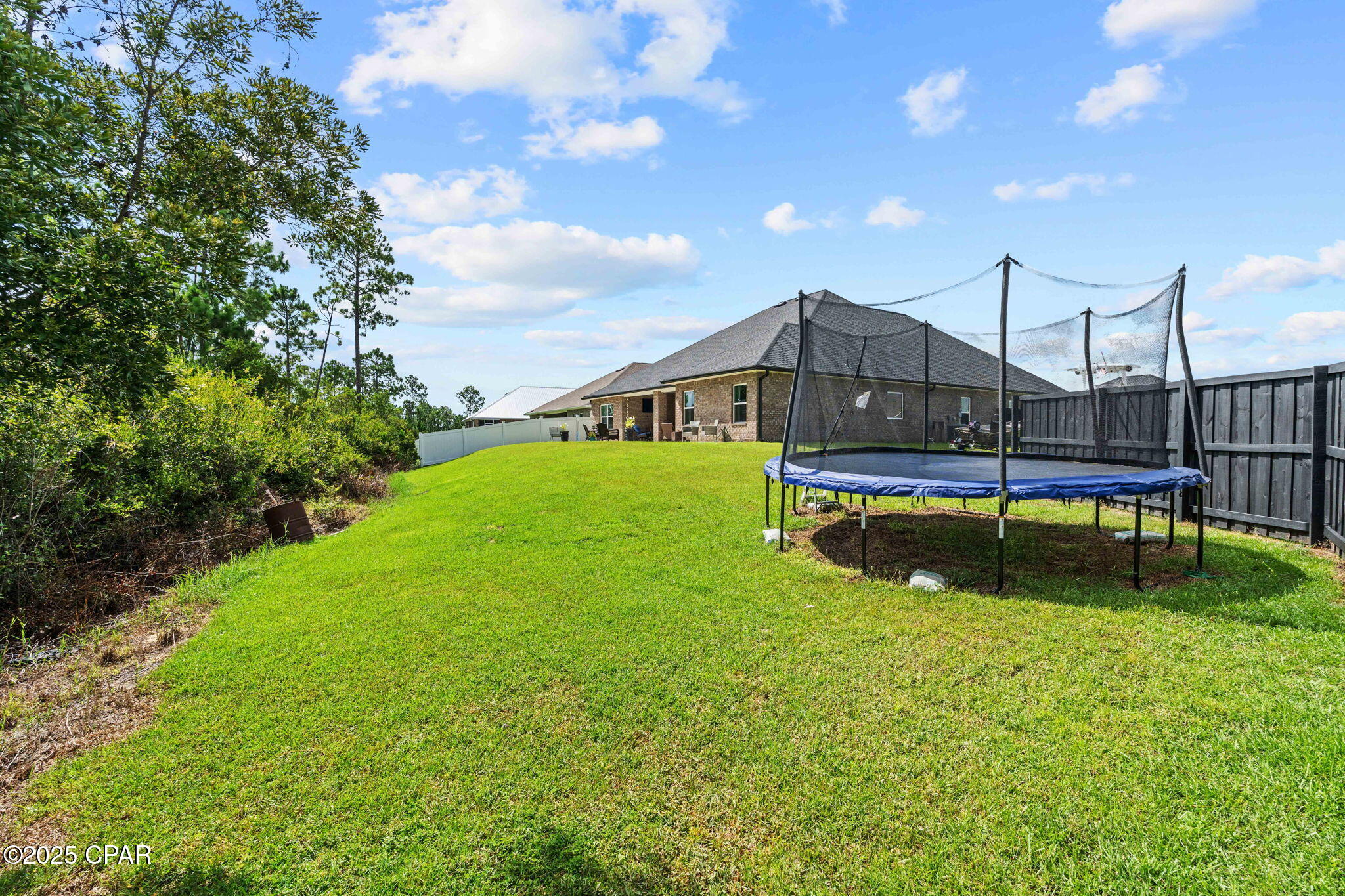 Lqie7vuols3jvtjkquzl1 Njg64frrpwugdwljc1juy